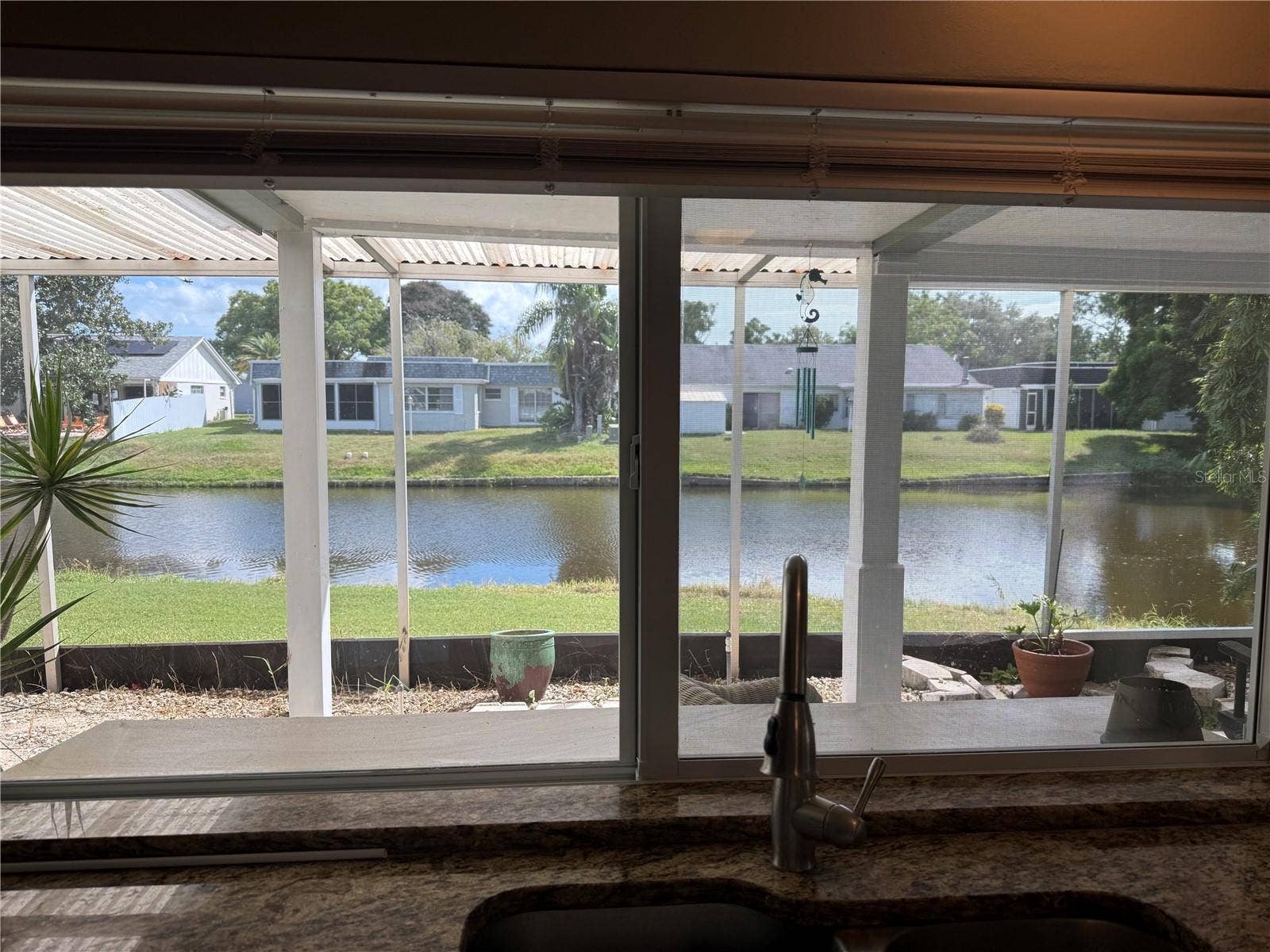 3508 NORLAND COURT, Holiday, FL 34691