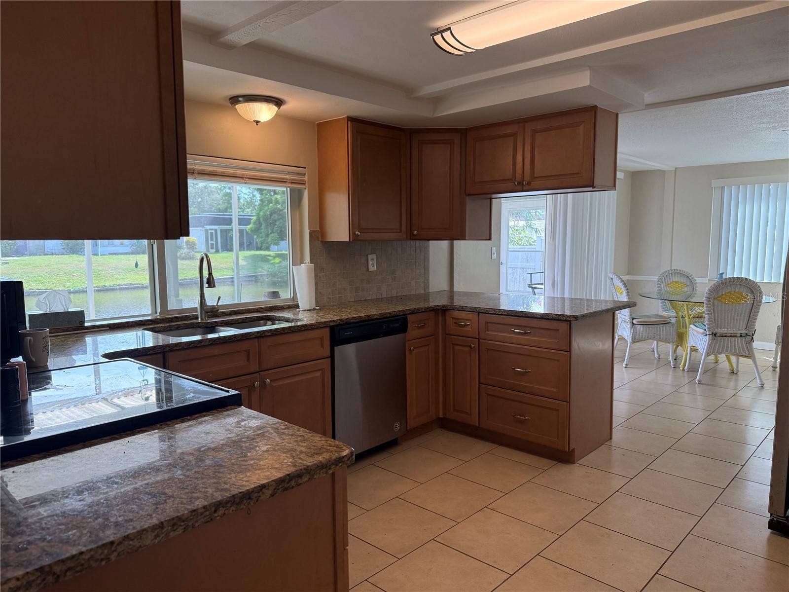 3508 NORLAND COURT, Holiday, FL 34691