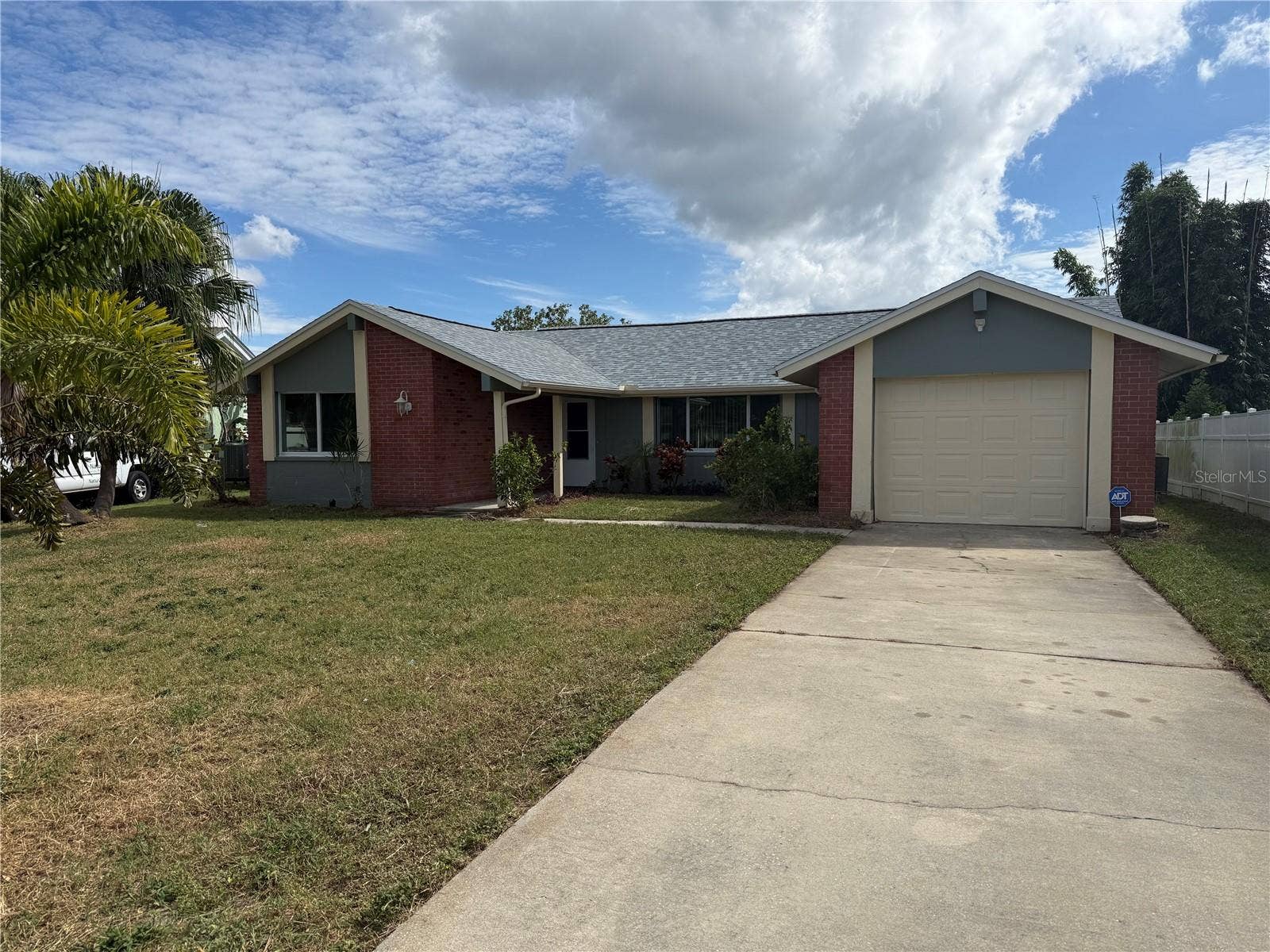3508 NORLAND COURT, Holiday, FL 34691
