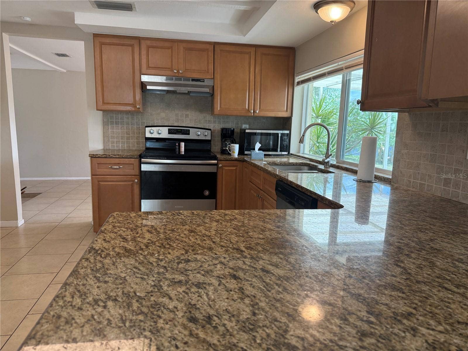 3508 NORLAND COURT, Holiday, FL 34691