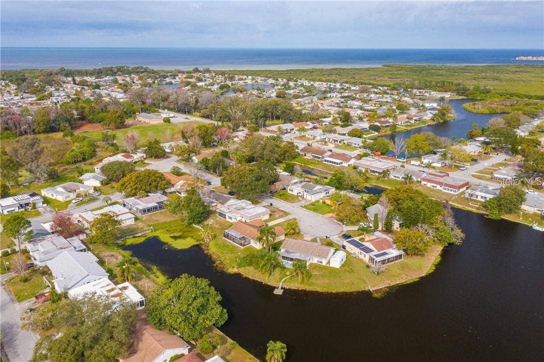 3508 NORLAND COURT, Holiday, FL 34691