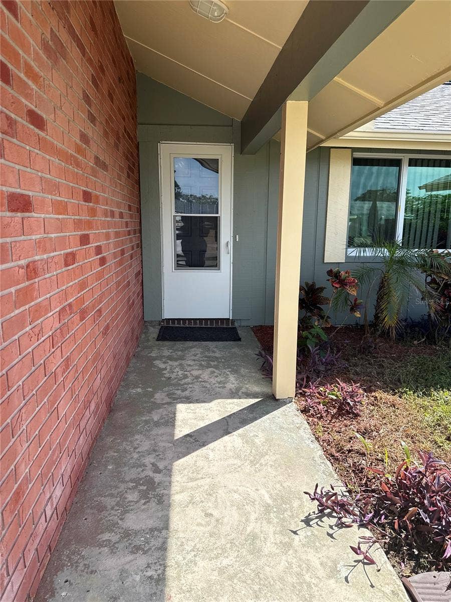 3508 NORLAND COURT, Holiday, FL 34691