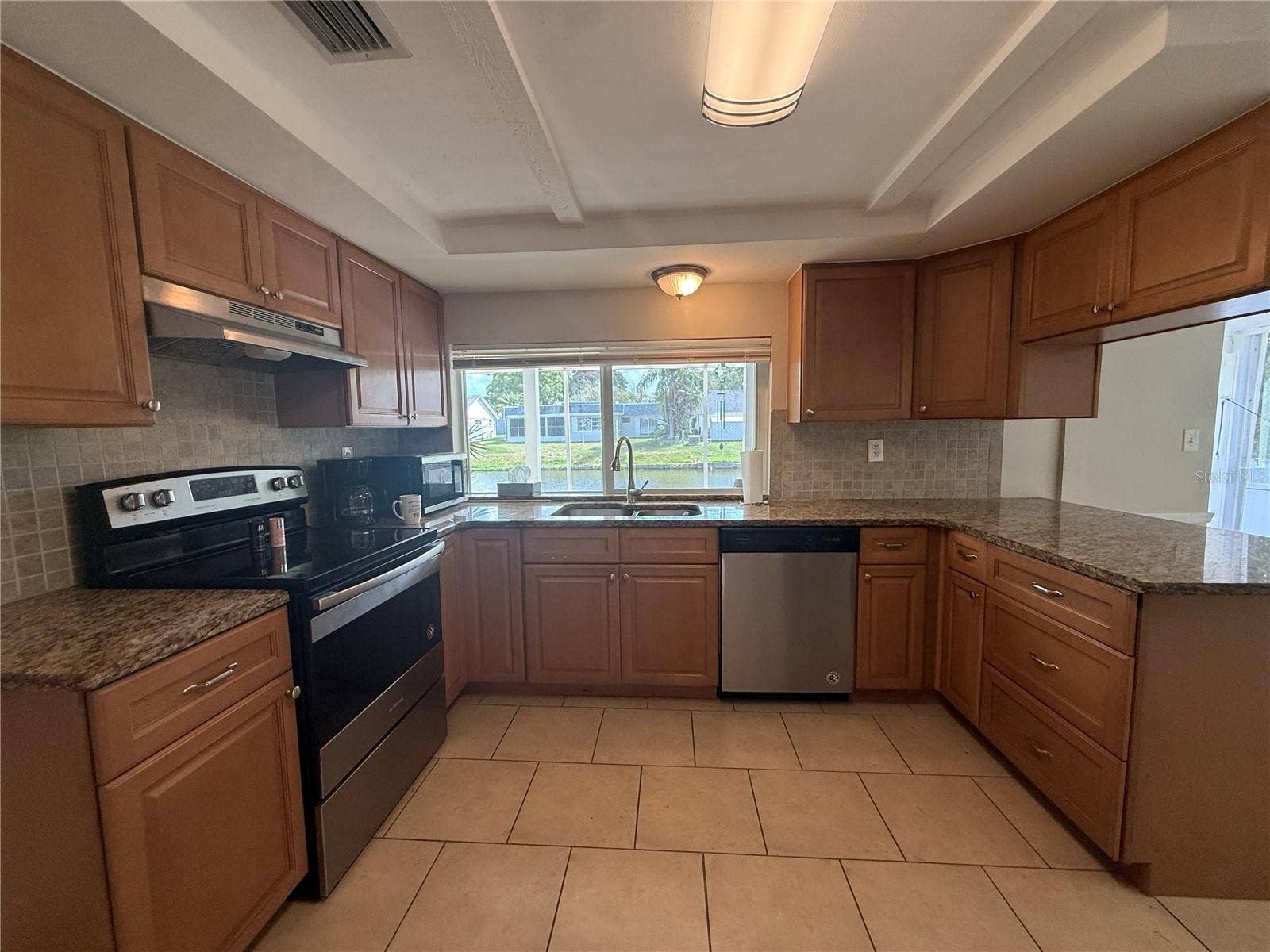 3508 NORLAND COURT, Holiday, FL 34691