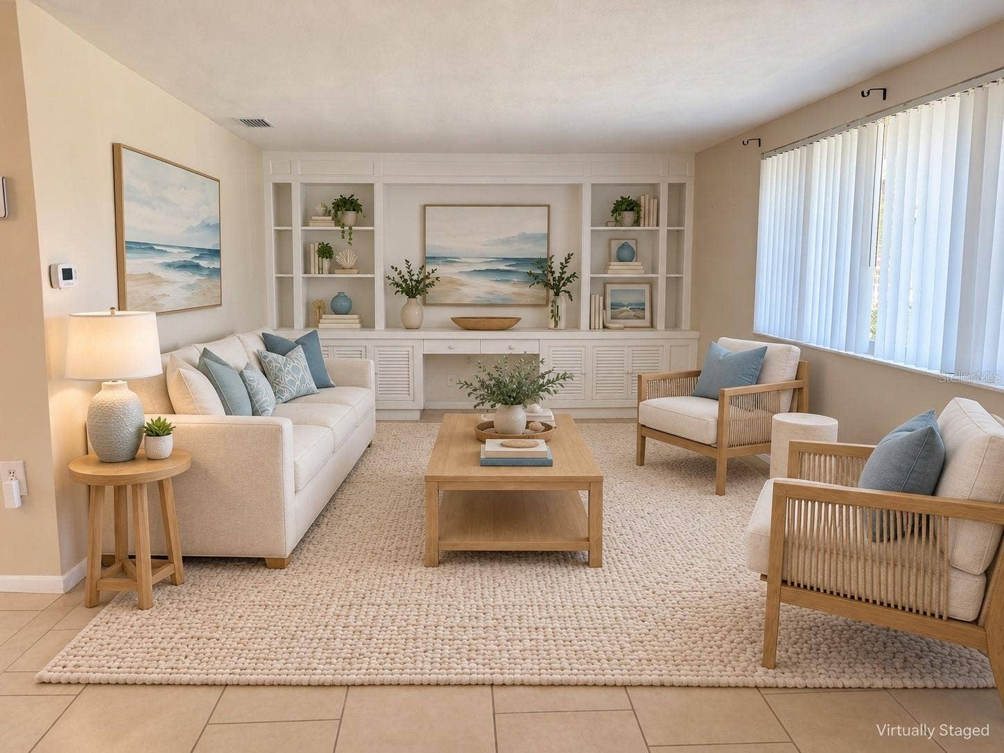 3508 NORLAND COURT, Holiday, FL 34691
