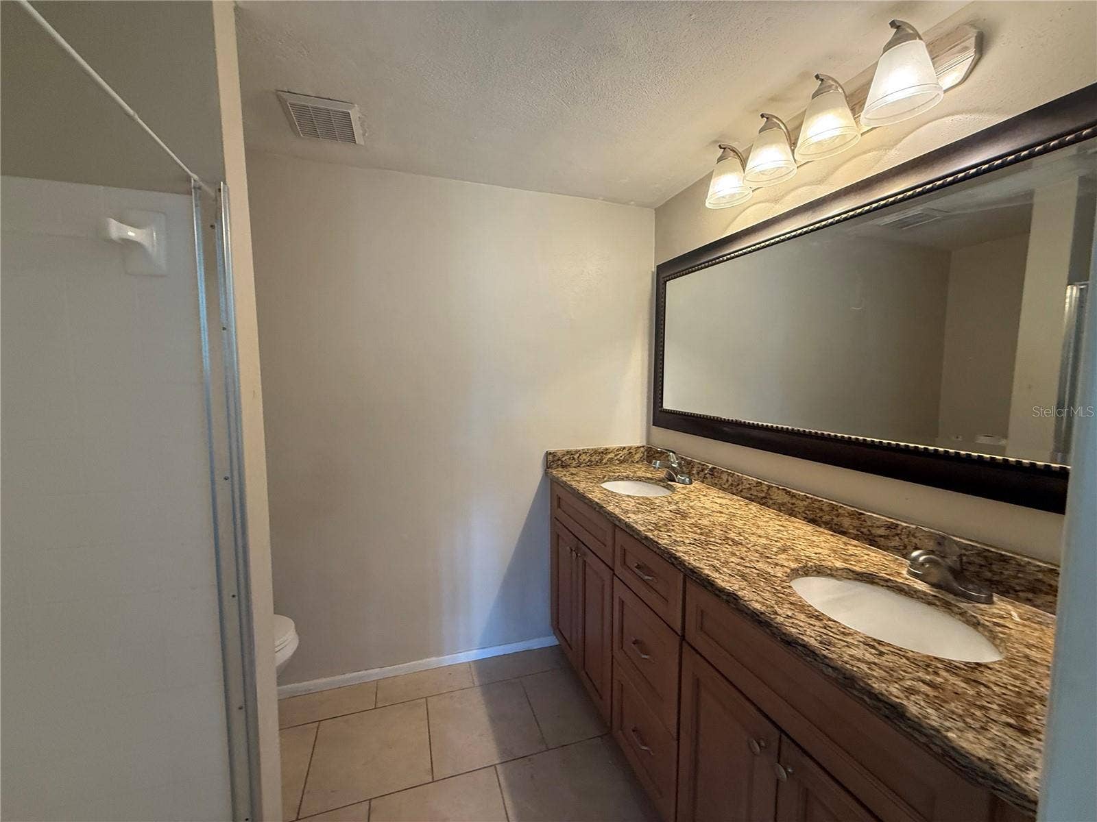 3508 NORLAND COURT, Holiday, FL 34691