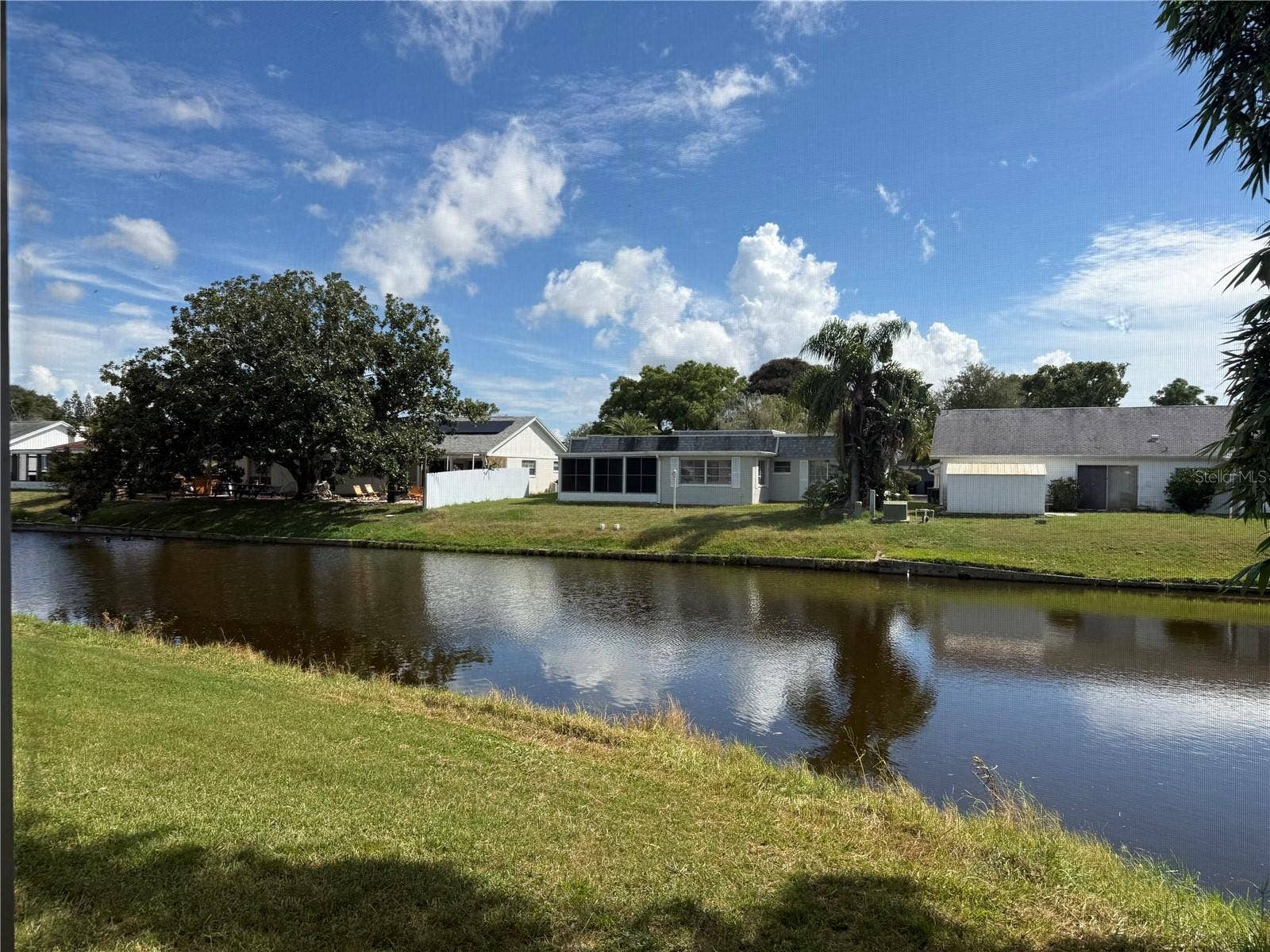 3508 NORLAND COURT, Holiday, FL 34691
