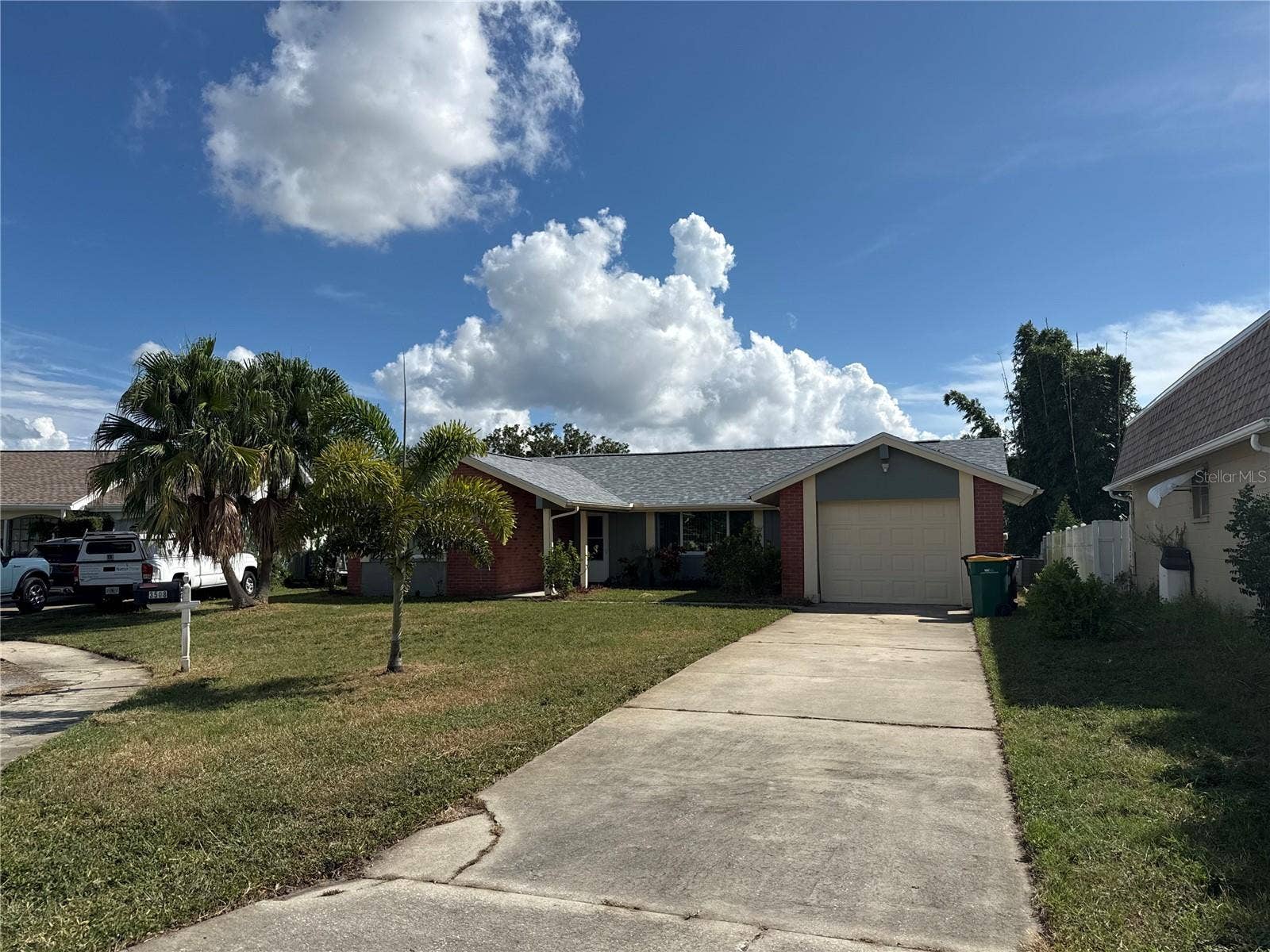 3508 NORLAND COURT, Holiday, FL 34691