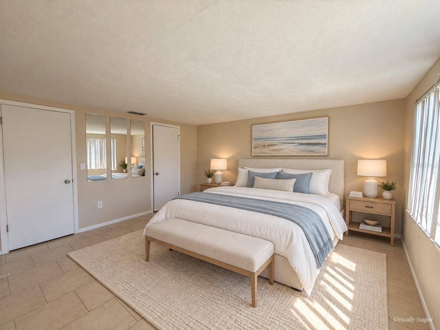 3508 NORLAND COURT, Holiday, FL 34691