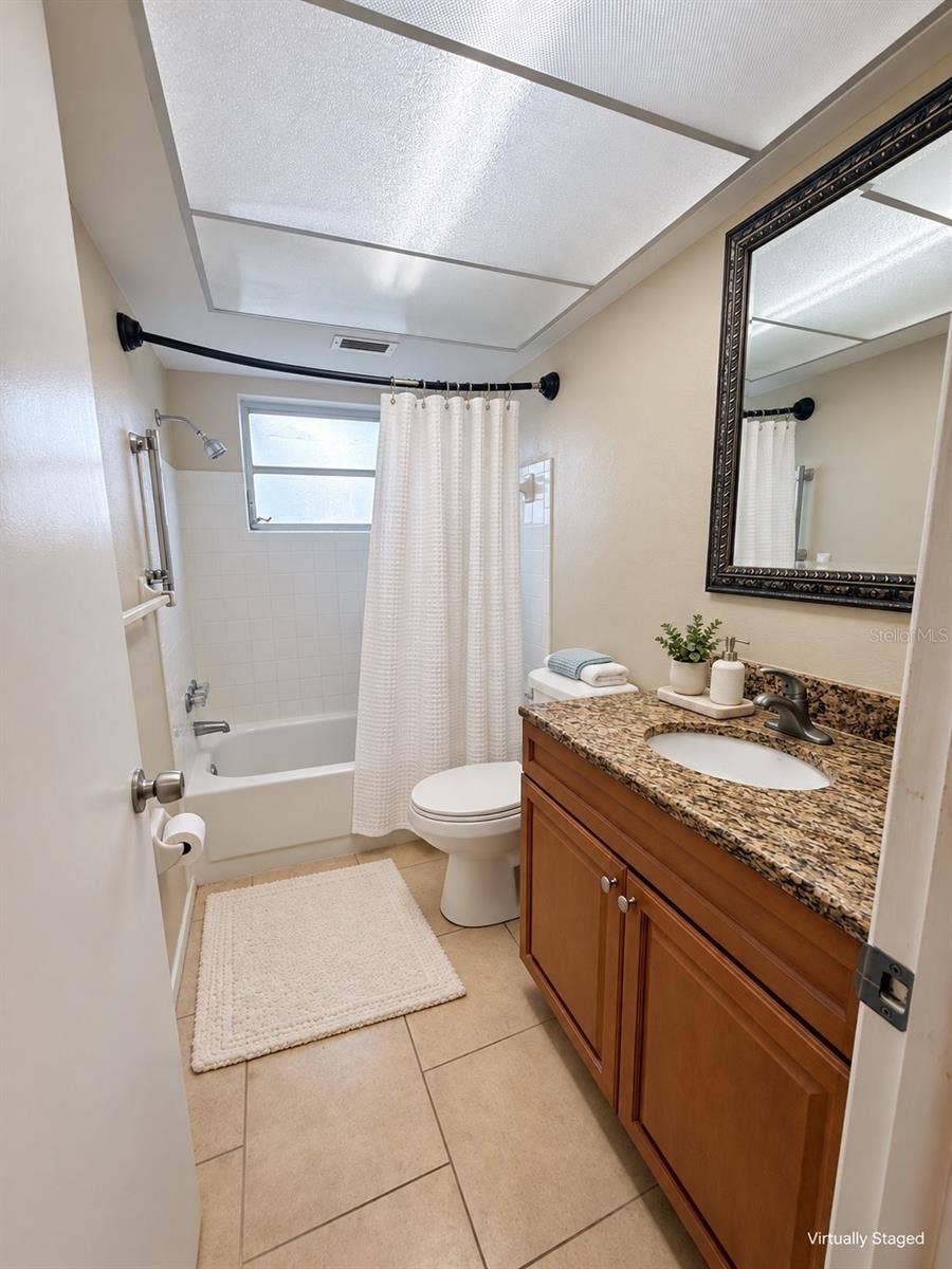 3508 NORLAND COURT, Holiday, FL 34691