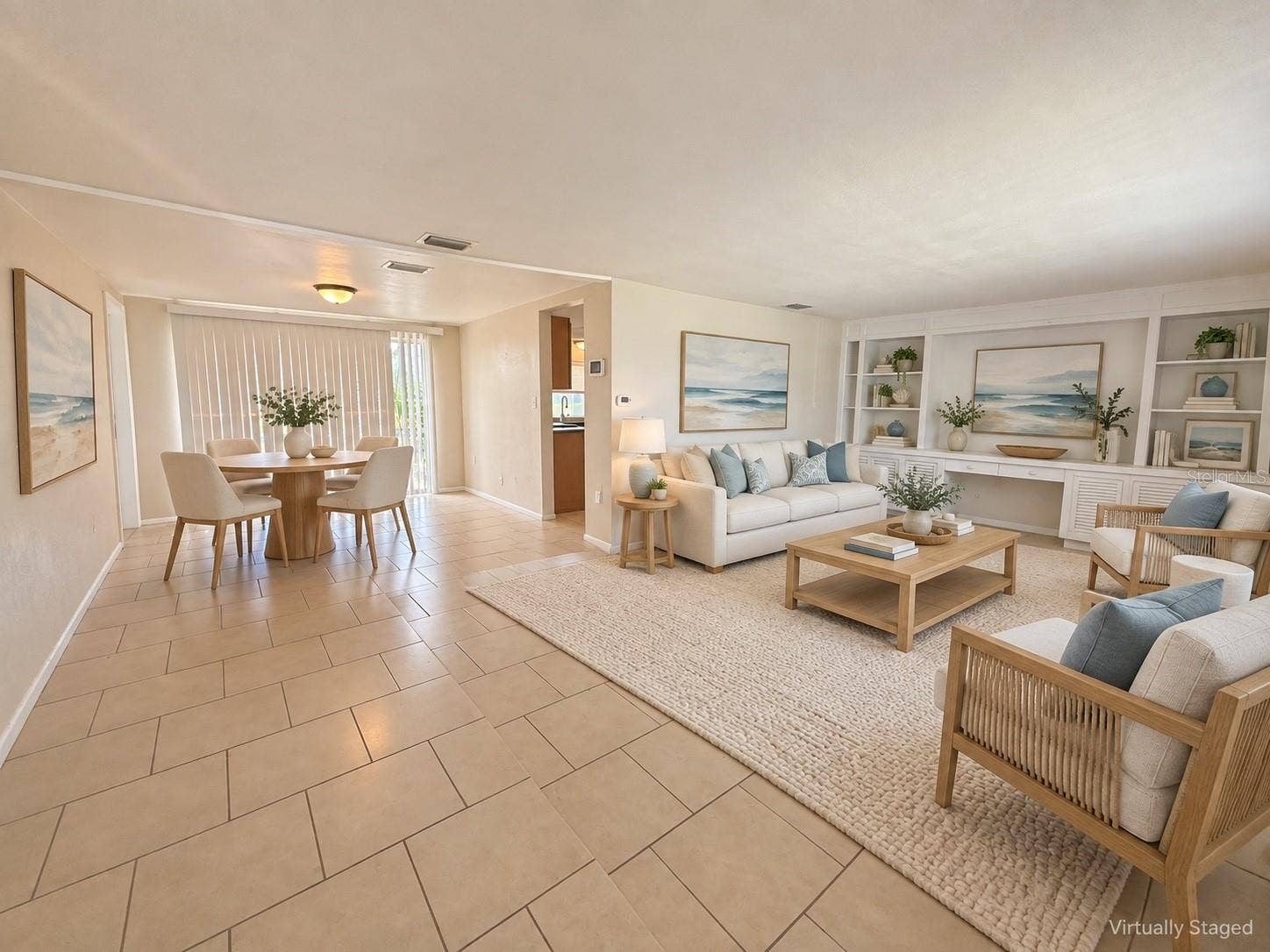 3508 NORLAND COURT, Holiday, FL 34691