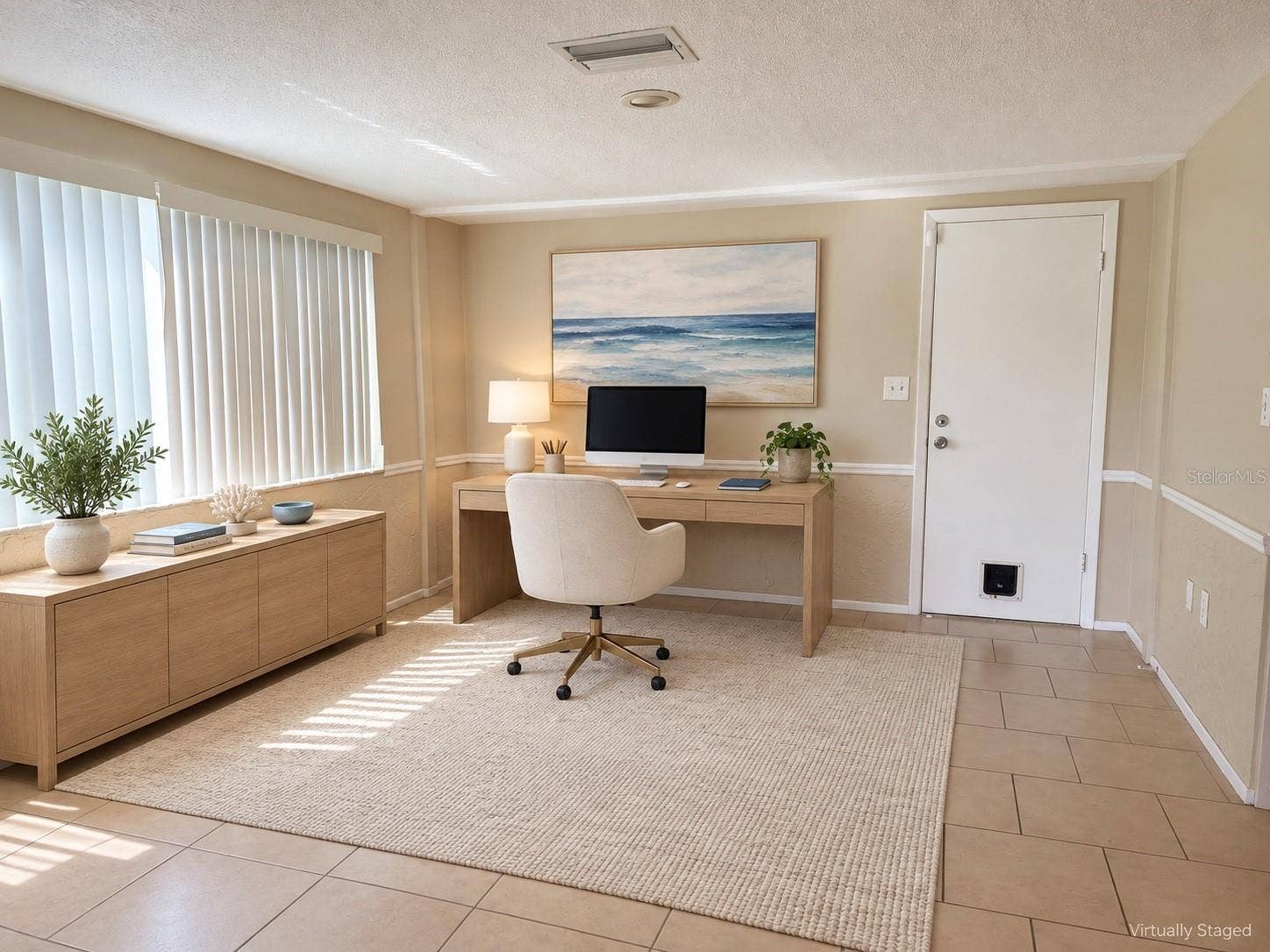 3508 NORLAND COURT, Holiday, FL 34691