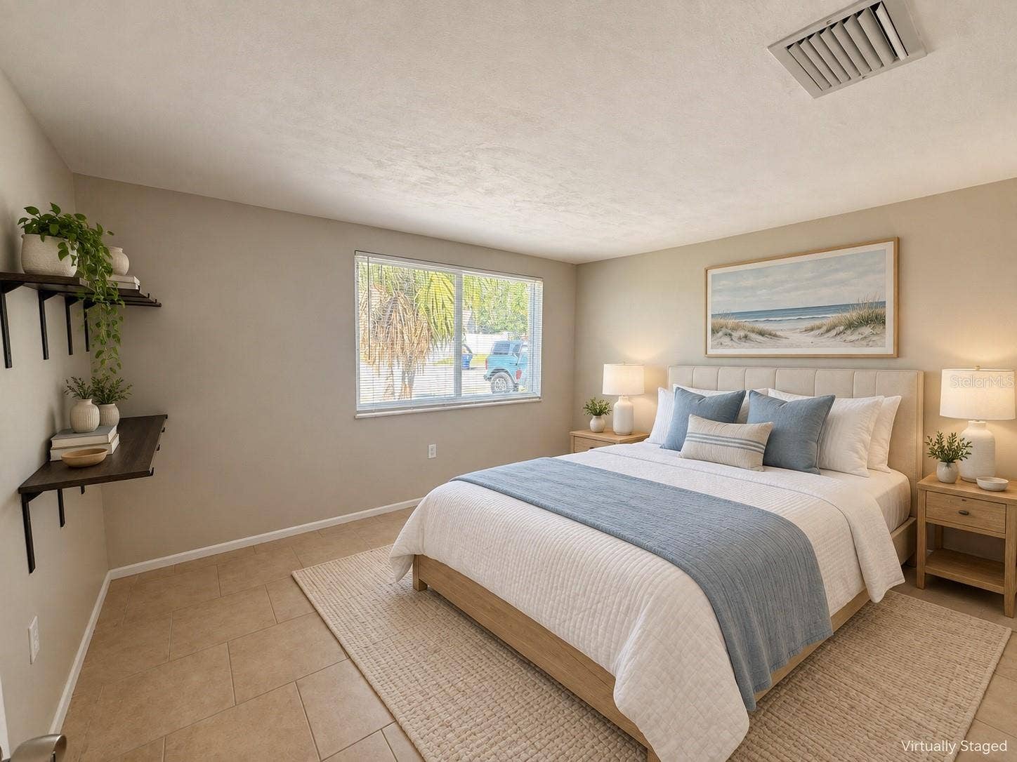 3508 NORLAND COURT, Holiday, FL 34691