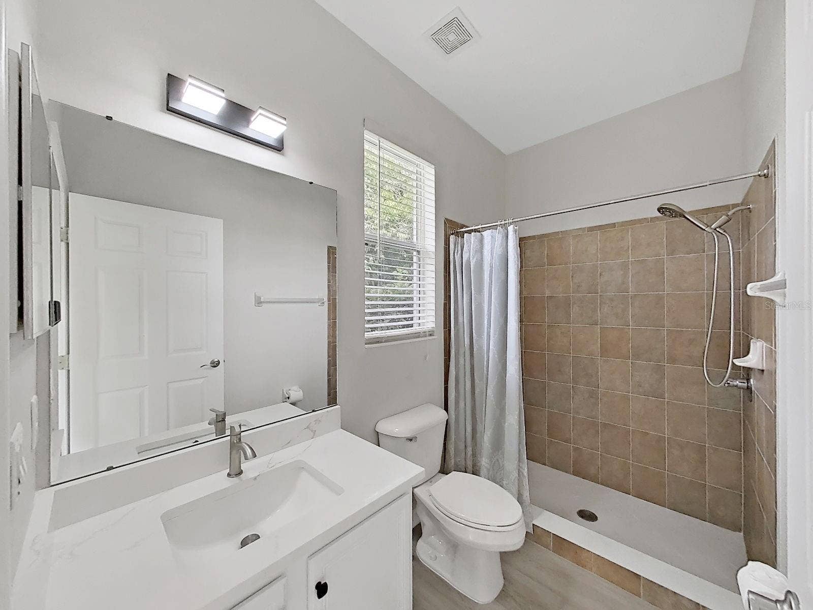 9310 MANGROVE COURT, Tampa, FL 33647 bath 2