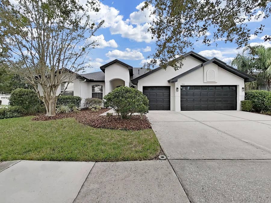 Property photo for 9310 MANGROVE COURT, Tampa, FL
