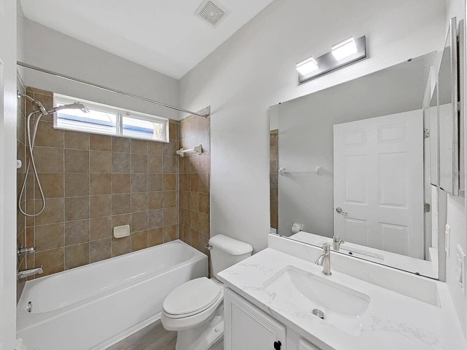 9310 MANGROVE COURT, Tampa, FL 33647 bath 3
