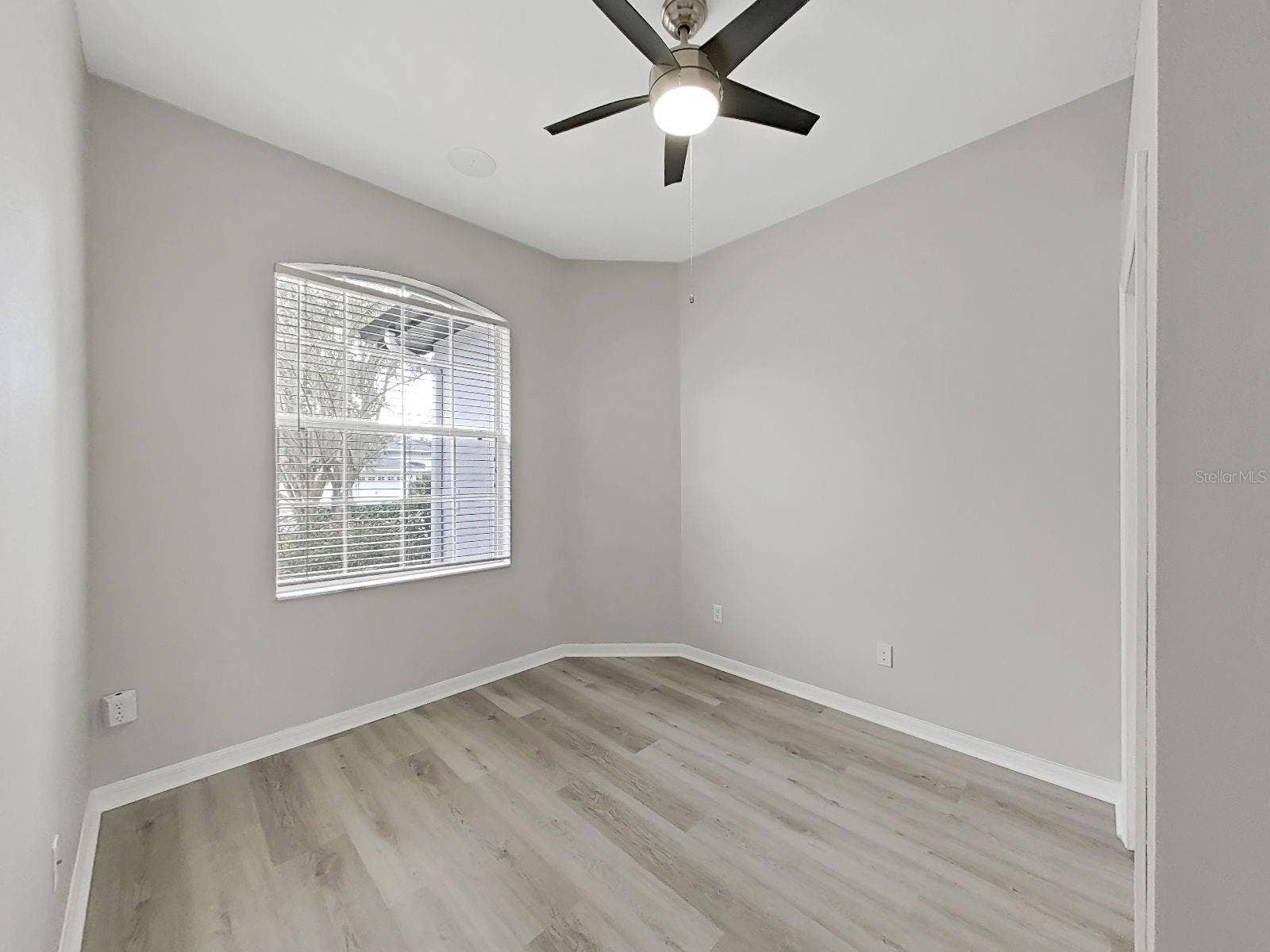 9310 MANGROVE COURT, Tampa, FL 33647 bedroom 3