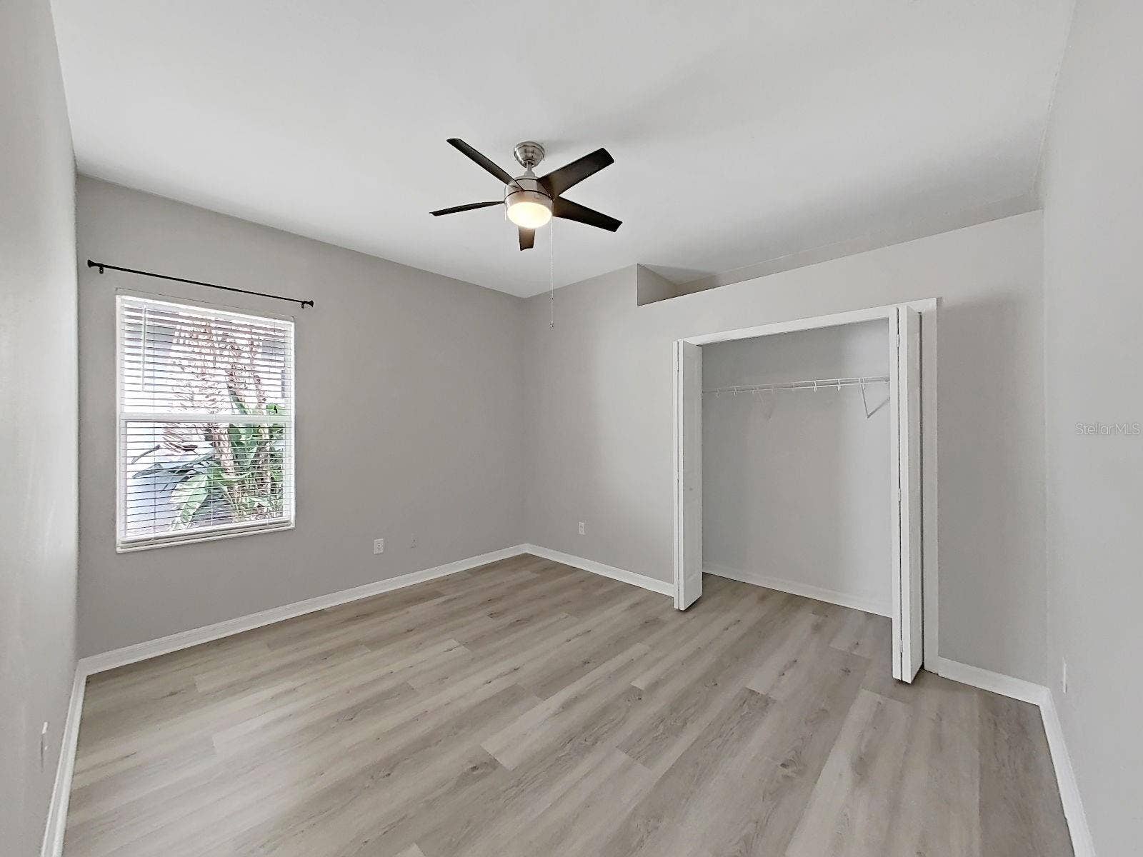 9310 MANGROVE COURT, Tampa, FL 33647 bedroom 2