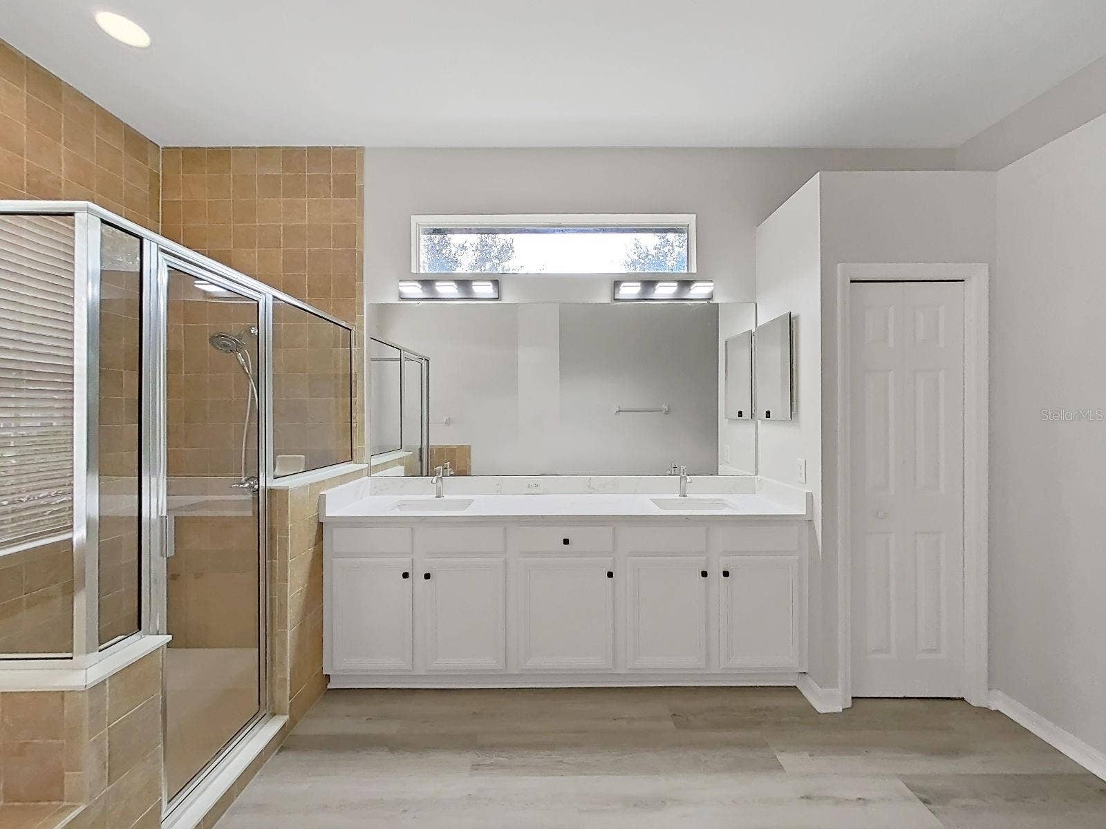 9310 MANGROVE COURT, Tampa, FL 33647 master bath