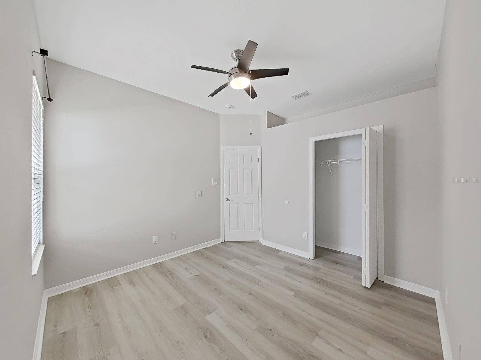 9310 MANGROVE COURT, Tampa, FL 33647 bedroom 4
