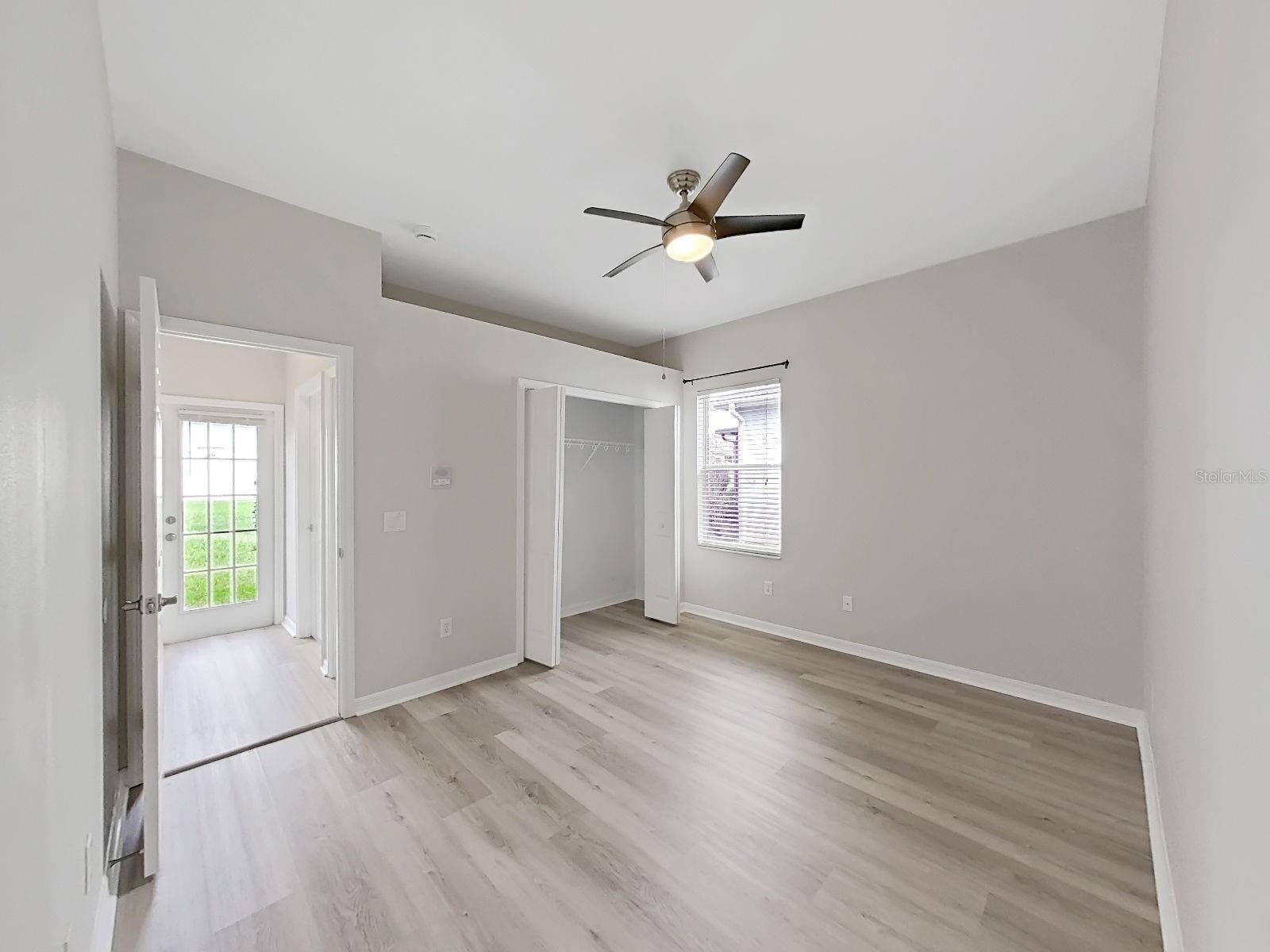 9310 MANGROVE COURT, Tampa, FL 33647 bedroom 5