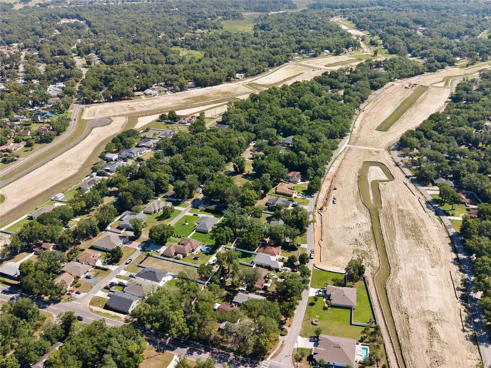 25828 TROON AVENUE, Sorrento, FL 32776 25828 TROON AVENUE, Sorrento, FL 32776