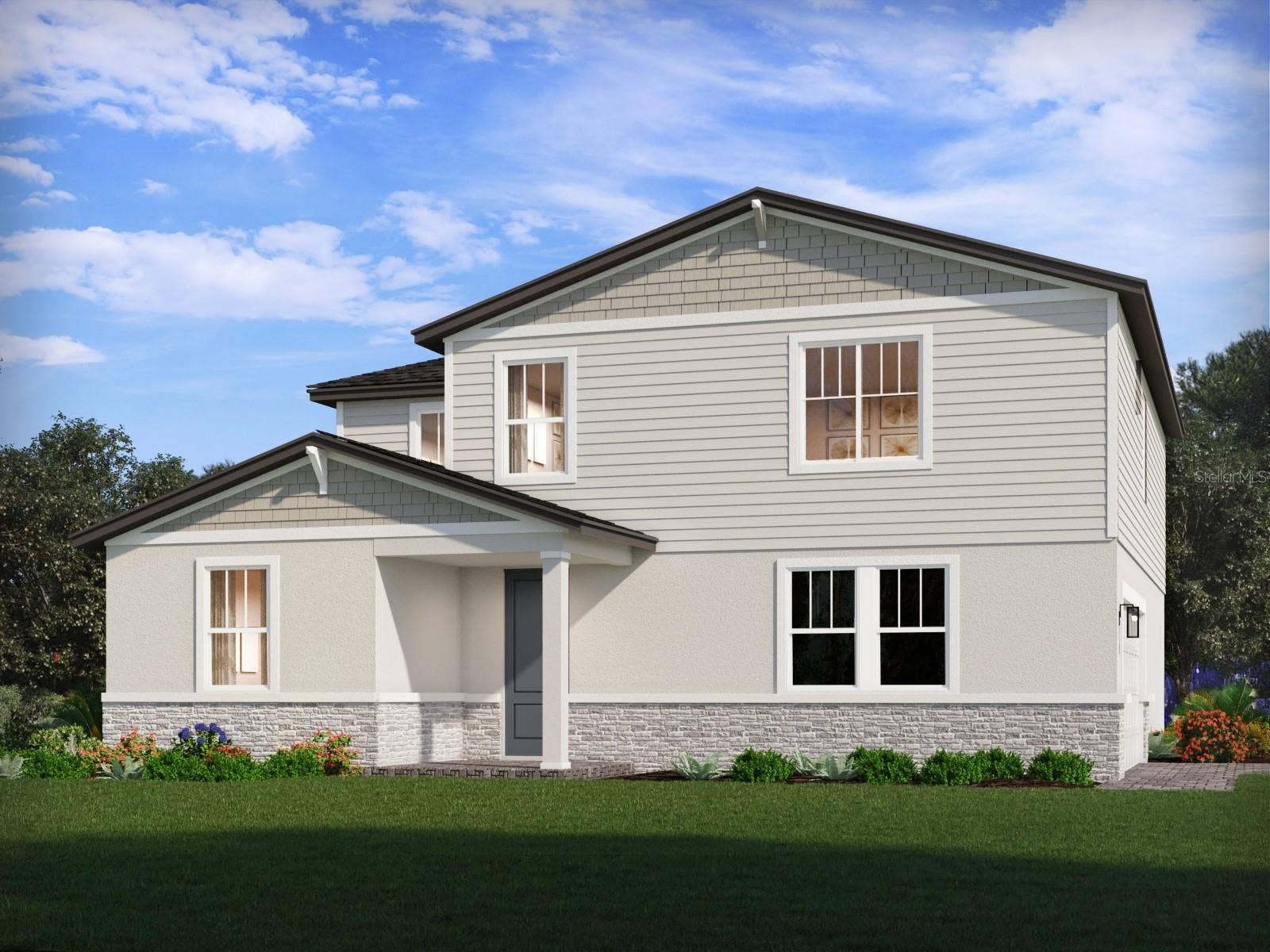 25828 TROON AVENUE, Sorrento, FL 32776 25828 TROON AVENUE, Sorrento, FL 32776