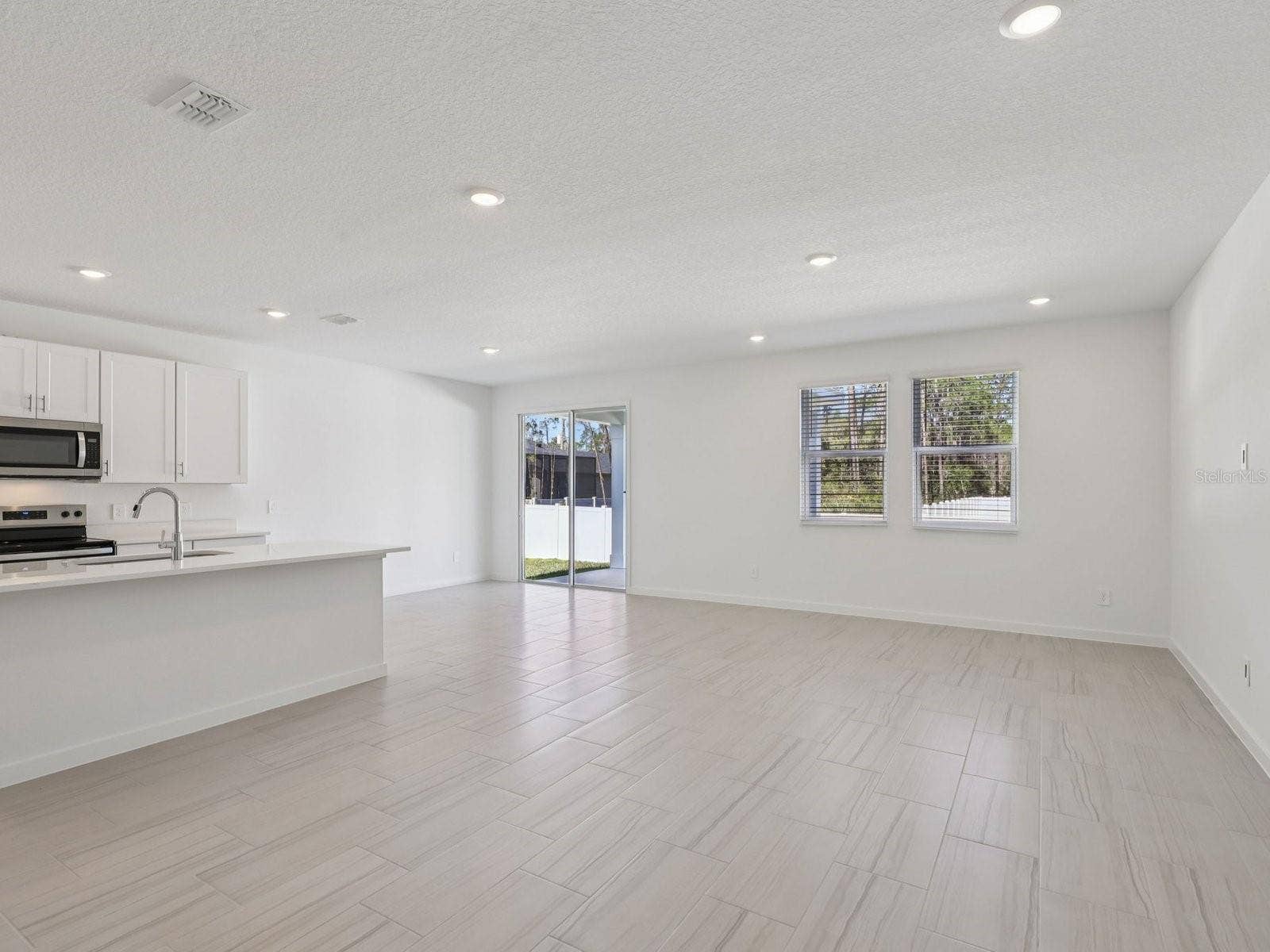 Photo is not of the actual home, but is an inspirational photo of builders model home and may depict options, furnishings, and/or decorator features that are not included.