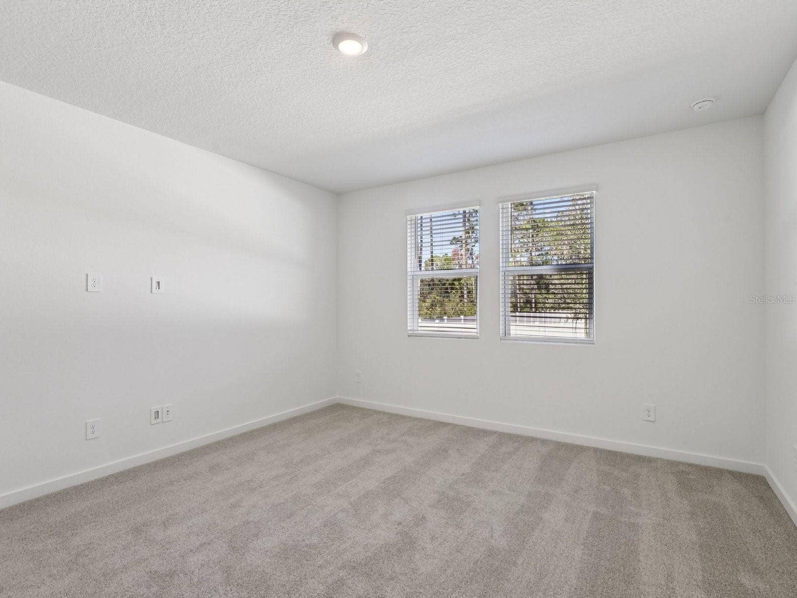 Photo is not of the actual home, but is an inspirational photo of builders model home and may depict options, furnishings, and/or decorator features that are not included.