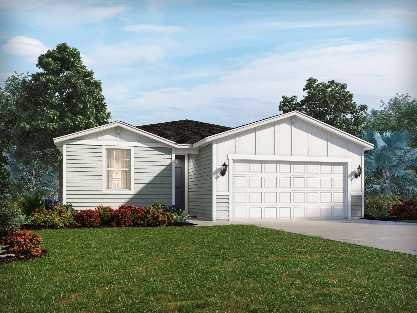 2 GARNI DRIVE, Palm Coast, FL 32137 2 GARNI DRIVE, Palm Coast, FL 32137