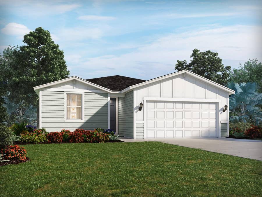 Property photo for 2 GARNI DRIVE, Palm Coast, FL