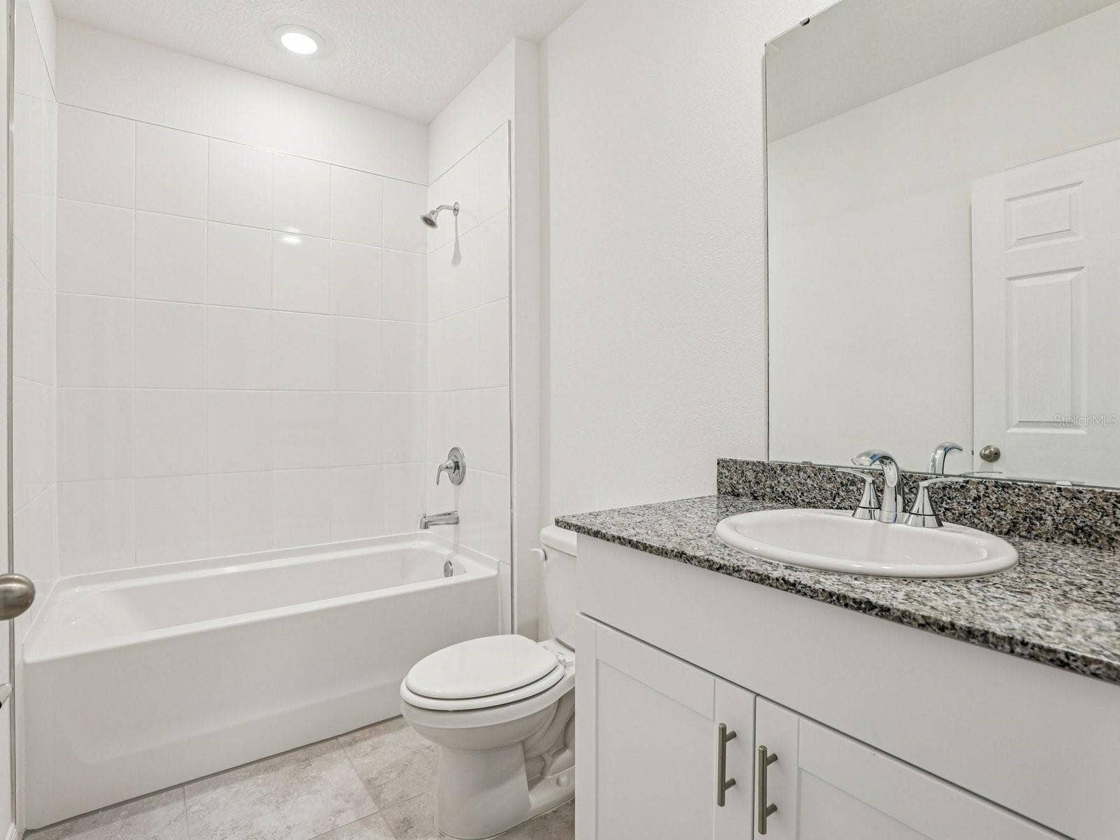 Photo is not of the actual home, but is an inspirational photo of builders model home and may depict options, furnishings, and/or decorator features that are not included.