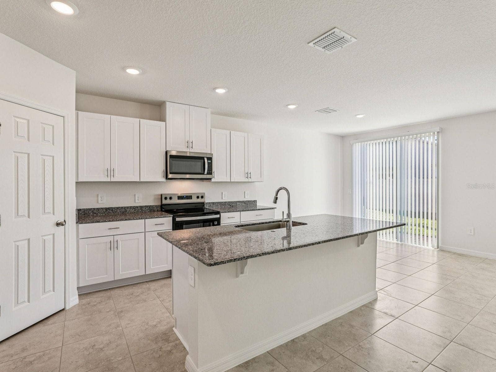 Photo is not of the actual home, but is an inspirational photo of builders model home and may depict options, furnishings, and/or decorator features that are not included.