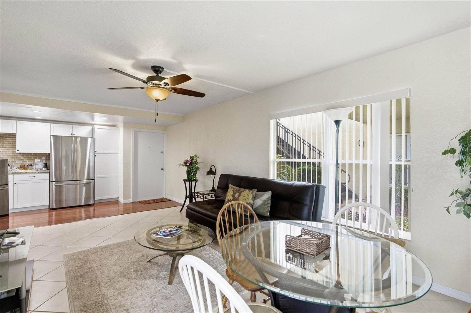 1799 N HIGHLAND AVENUE, #163, Clearwater, FL 33755 1799 N HIGHLAND AVENUE, #163, Clearwater, FL 33755