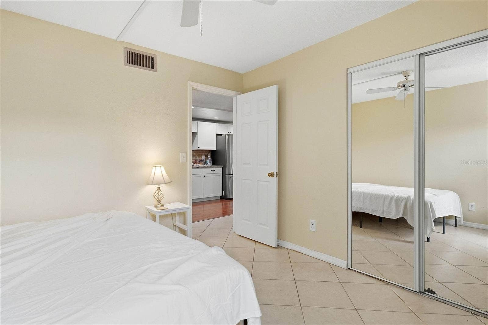 1799 N HIGHLAND AVENUE, #163, Clearwater, FL 33755 1799 N HIGHLAND AVENUE, #163, Clearwater, FL 33755