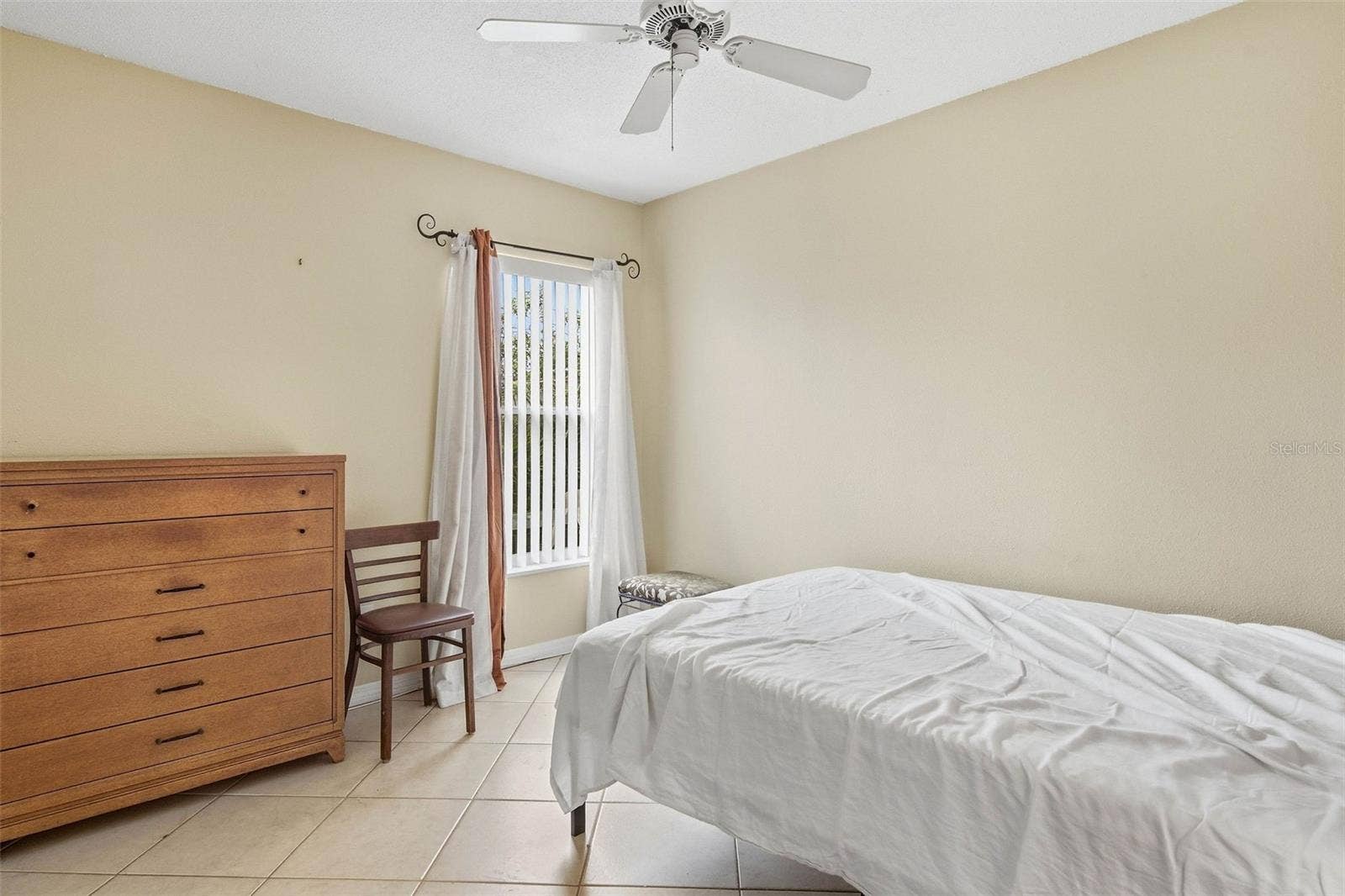 1799 N HIGHLAND AVENUE, #163, Clearwater, FL 33755 1799 N HIGHLAND AVENUE, #163, Clearwater, FL 33755