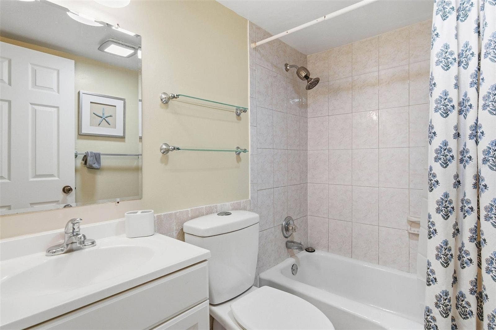 1799 N HIGHLAND AVENUE, #163, Clearwater, FL 33755 1799 N HIGHLAND AVENUE, #163, Clearwater, FL 33755