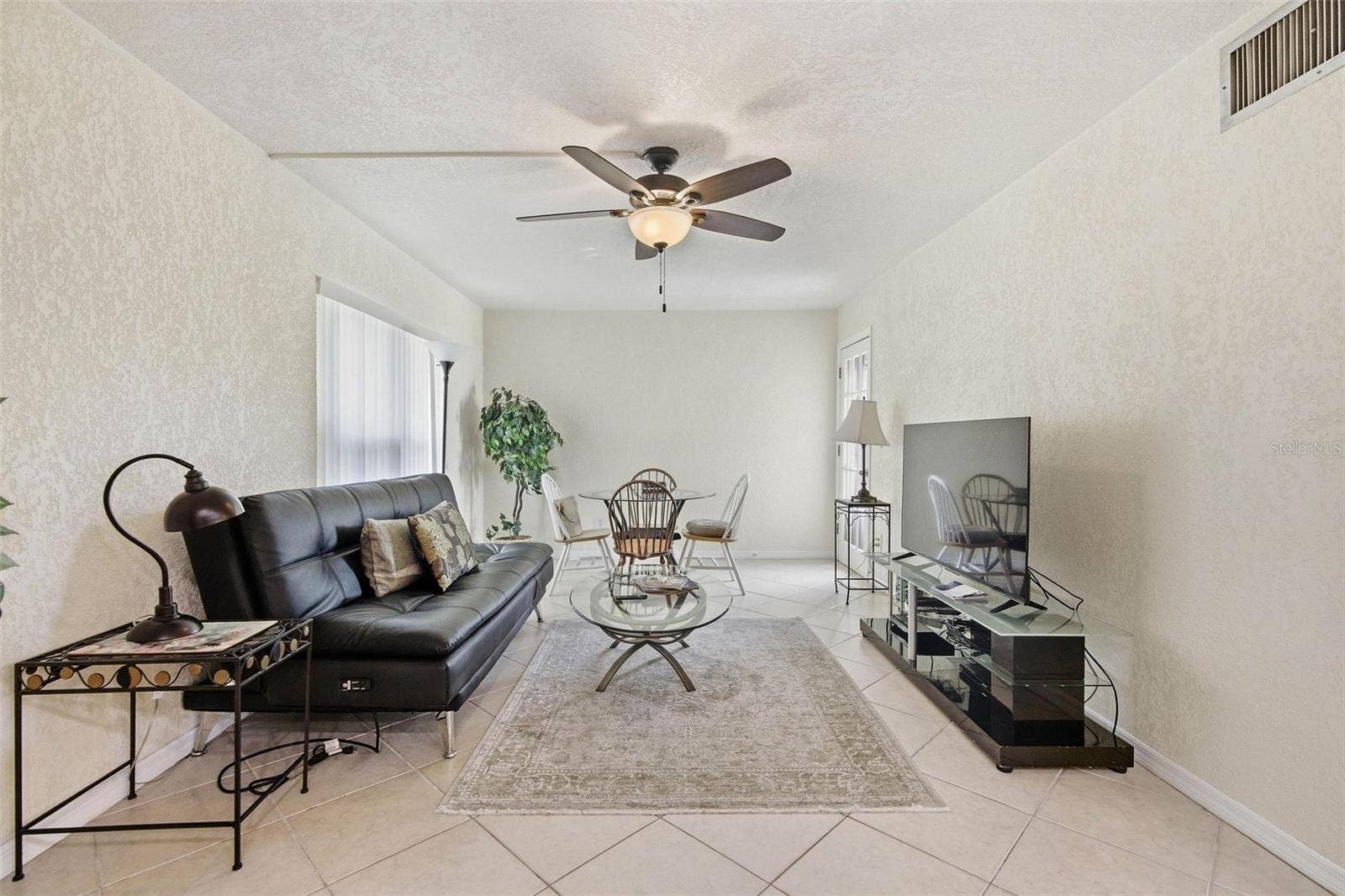 1799 N HIGHLAND AVENUE, #163, Clearwater, FL 33755 1799 N HIGHLAND AVENUE, #163, Clearwater, FL 33755