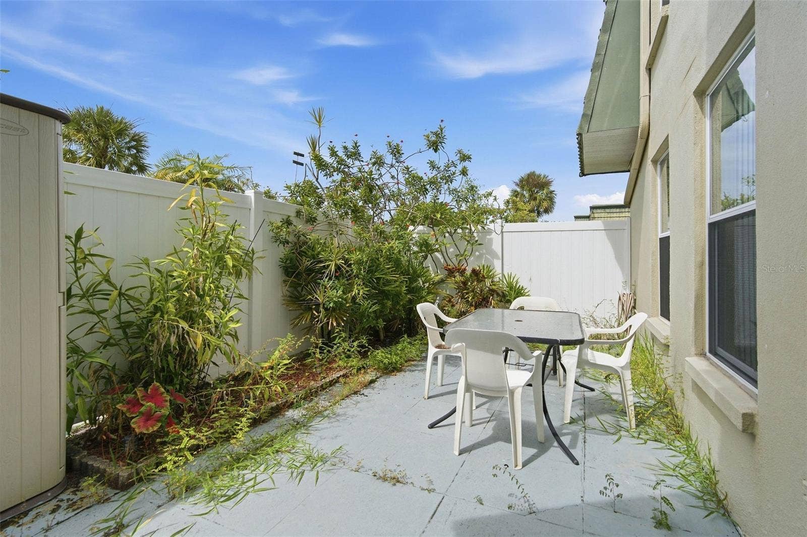 1799 N HIGHLAND AVENUE, #163, Clearwater, FL 33755 1799 N HIGHLAND AVENUE, #163, Clearwater, FL 33755