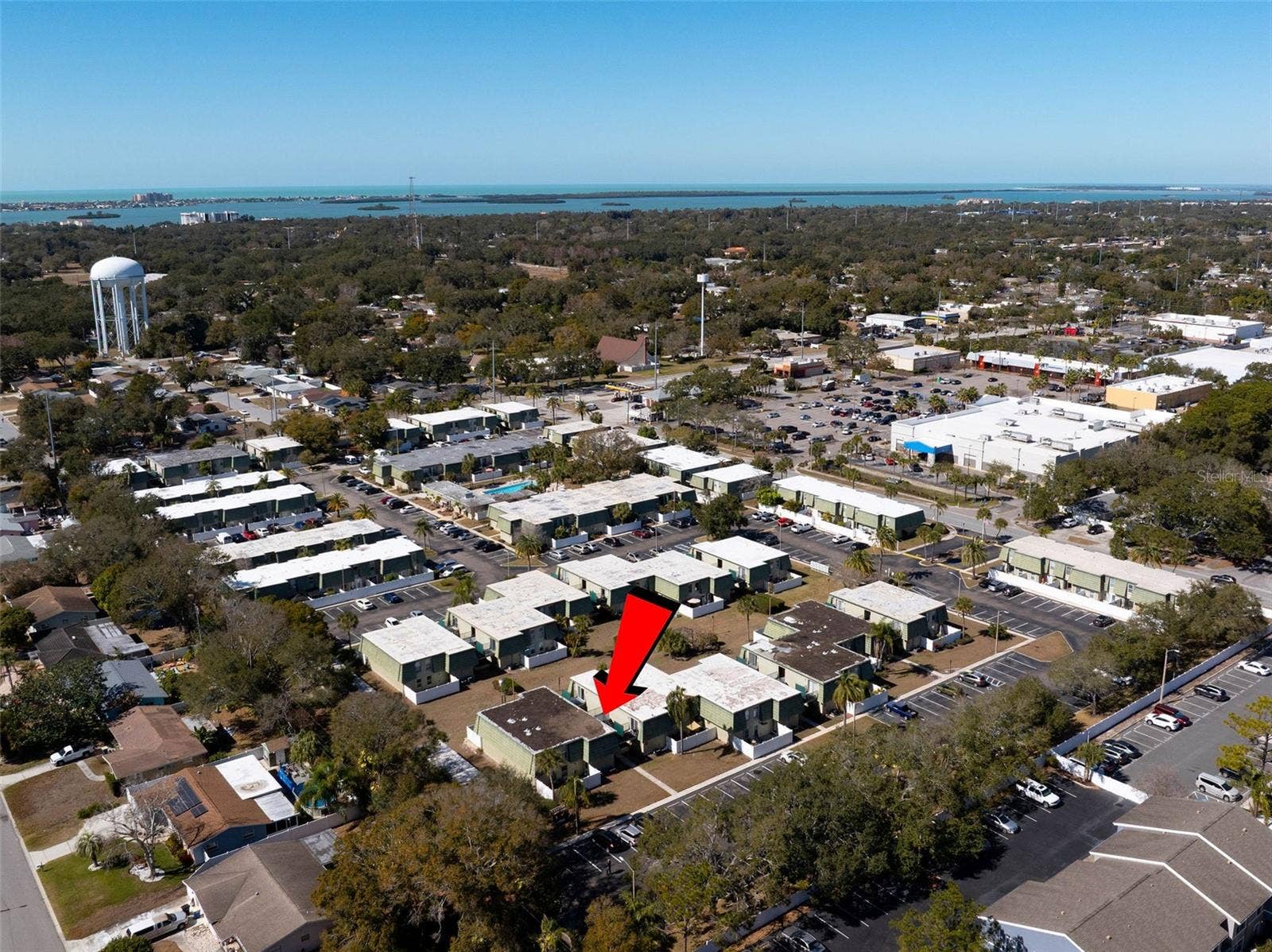 1799 N HIGHLAND AVENUE, #163, Clearwater, FL 33755 1799 N HIGHLAND AVENUE, #163, Clearwater, FL 33755