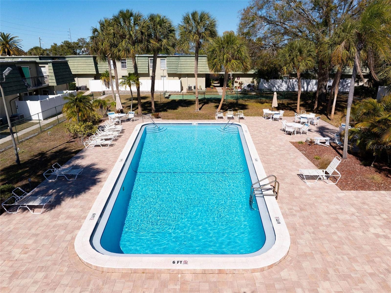 1799 N HIGHLAND AVENUE, #163, Clearwater, FL 33755 1799 N HIGHLAND AVENUE, #163, Clearwater, FL 33755