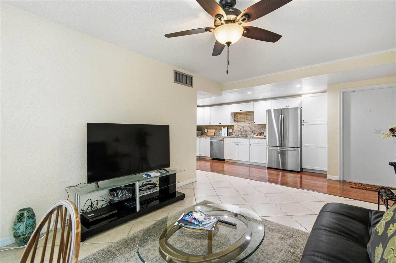 1799 N HIGHLAND AVENUE, #163, Clearwater, FL 33755 1799 N HIGHLAND AVENUE, #163, Clearwater, FL 33755