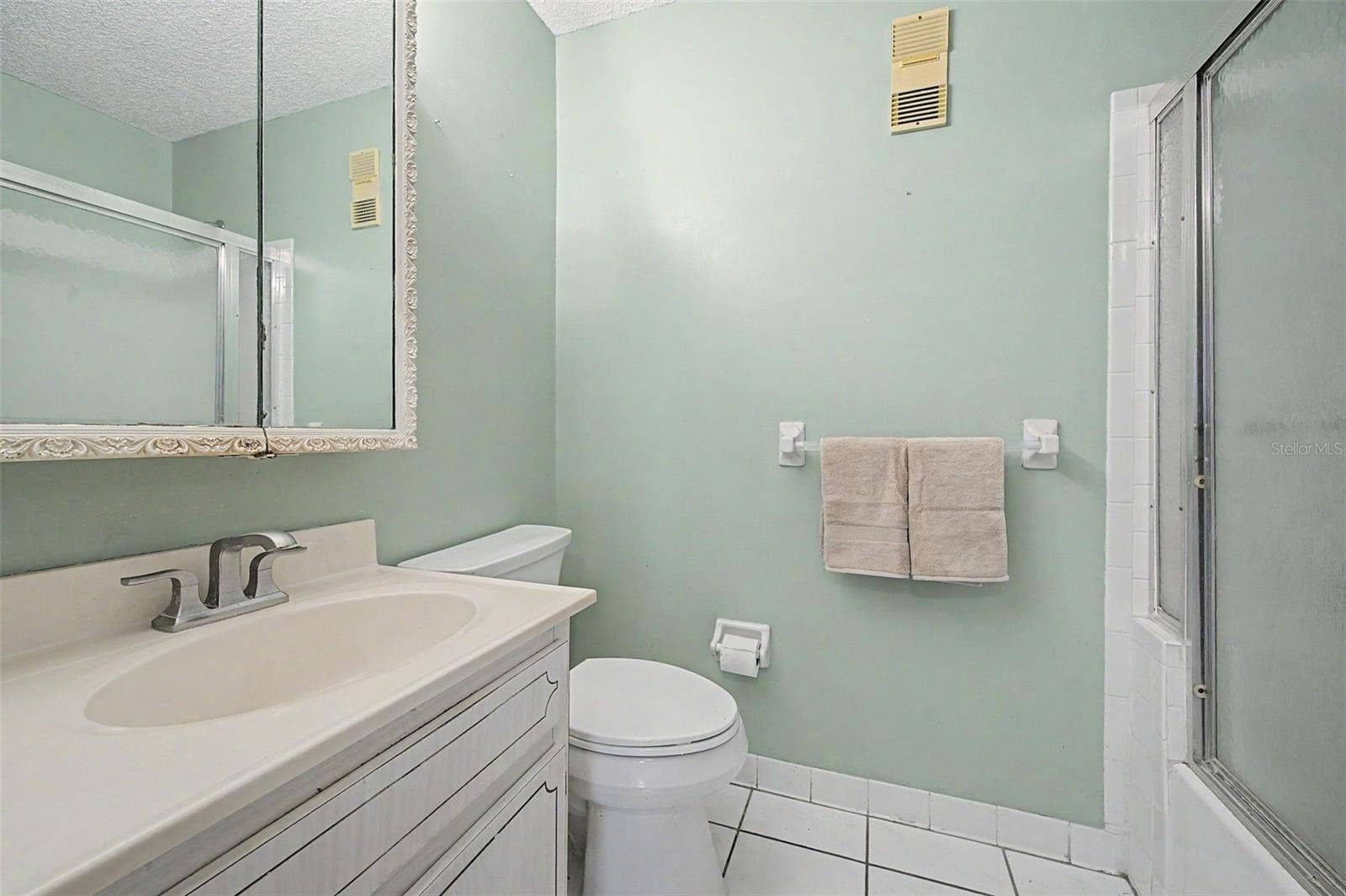 7951 58TH AVENUE N, #112, St Petersburg, FL 33709 7951 58TH AVENUE N, #112, St Petersburg, FL 33709