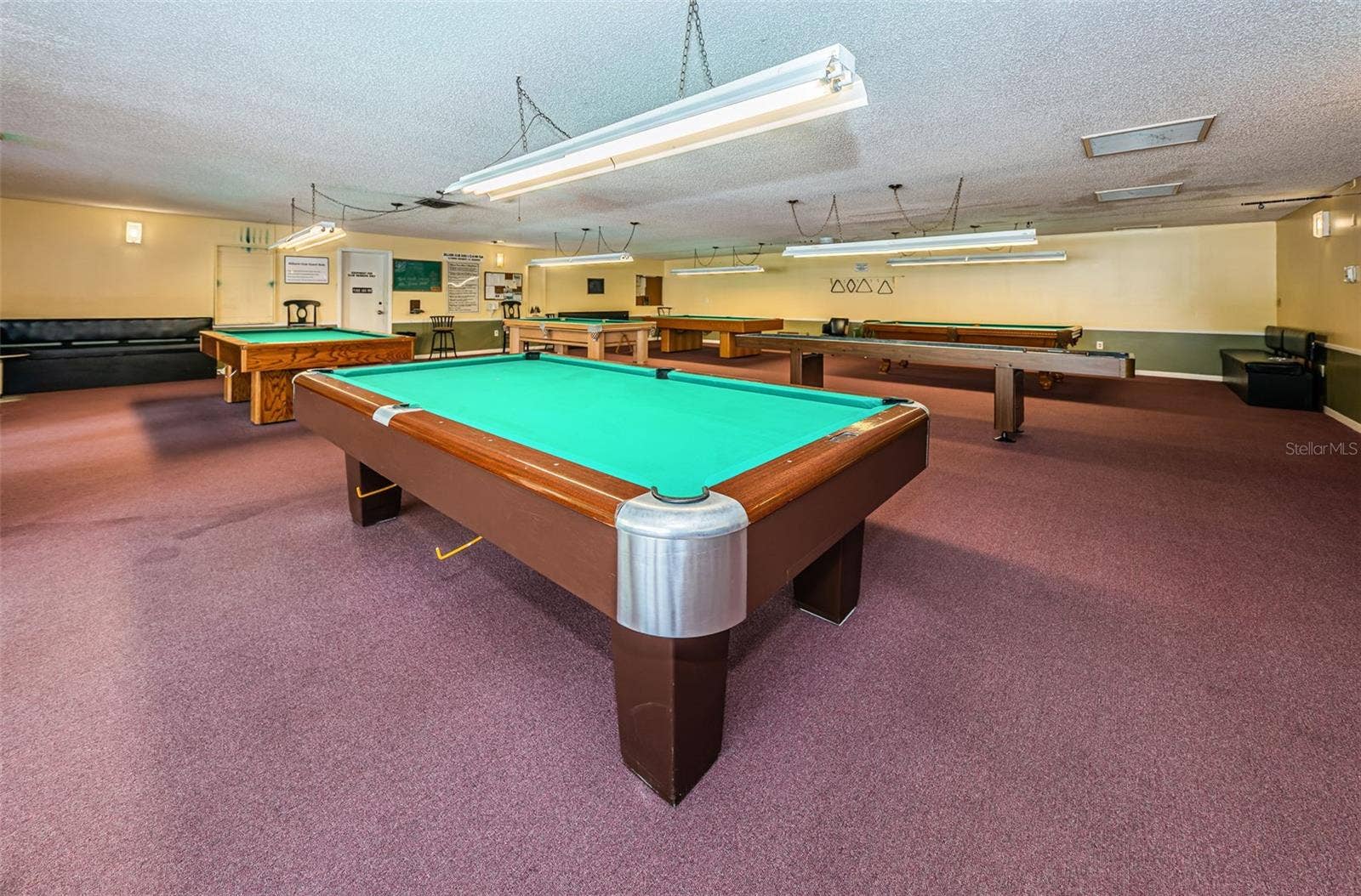 7951 58TH AVENUE N, #112, St Petersburg, FL 33709 7951 58TH AVENUE N, #112, St Petersburg, FL 33709