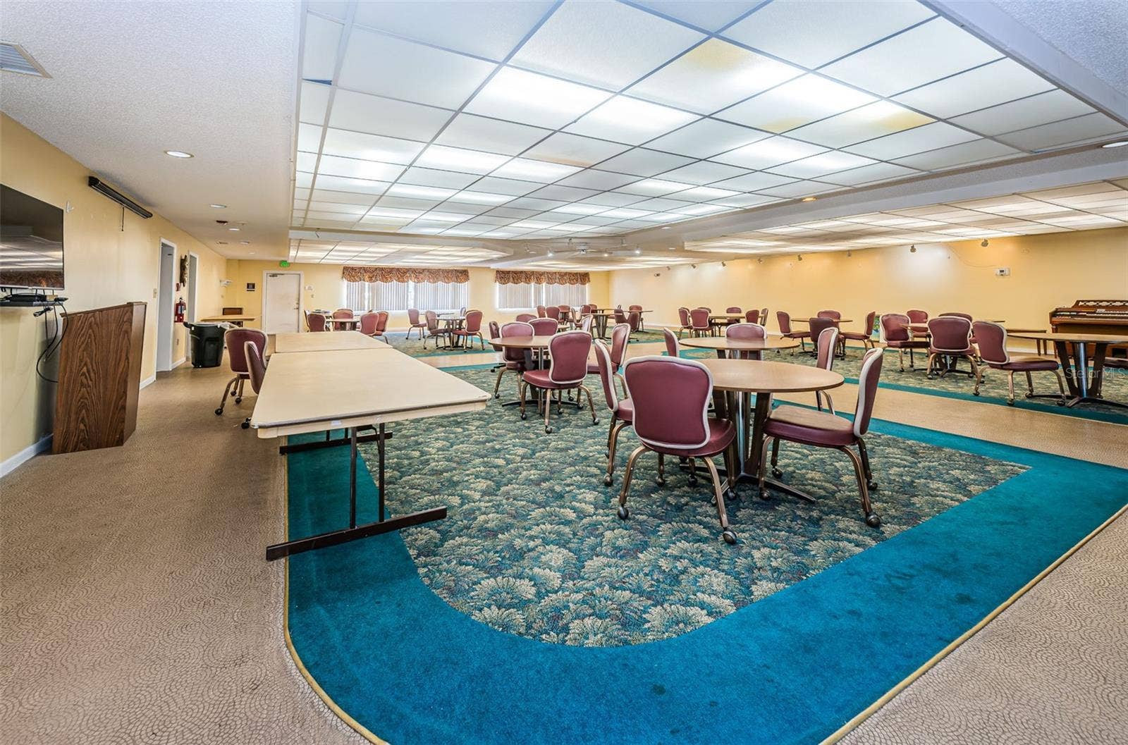 7951 58TH AVENUE N, #112, St Petersburg, FL 33709 7951 58TH AVENUE N, #112, St Petersburg, FL 33709