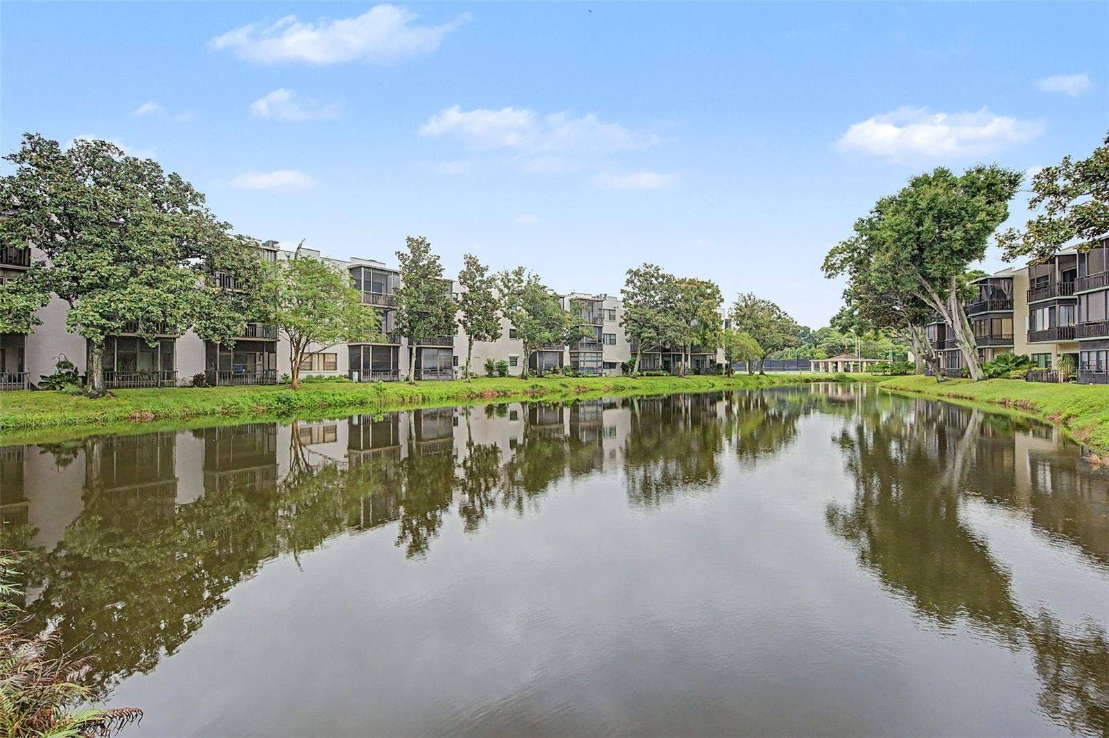 7951 58TH AVENUE N, #112, St Petersburg, FL 33709 7951 58TH AVENUE N, #112, St Petersburg, FL 33709