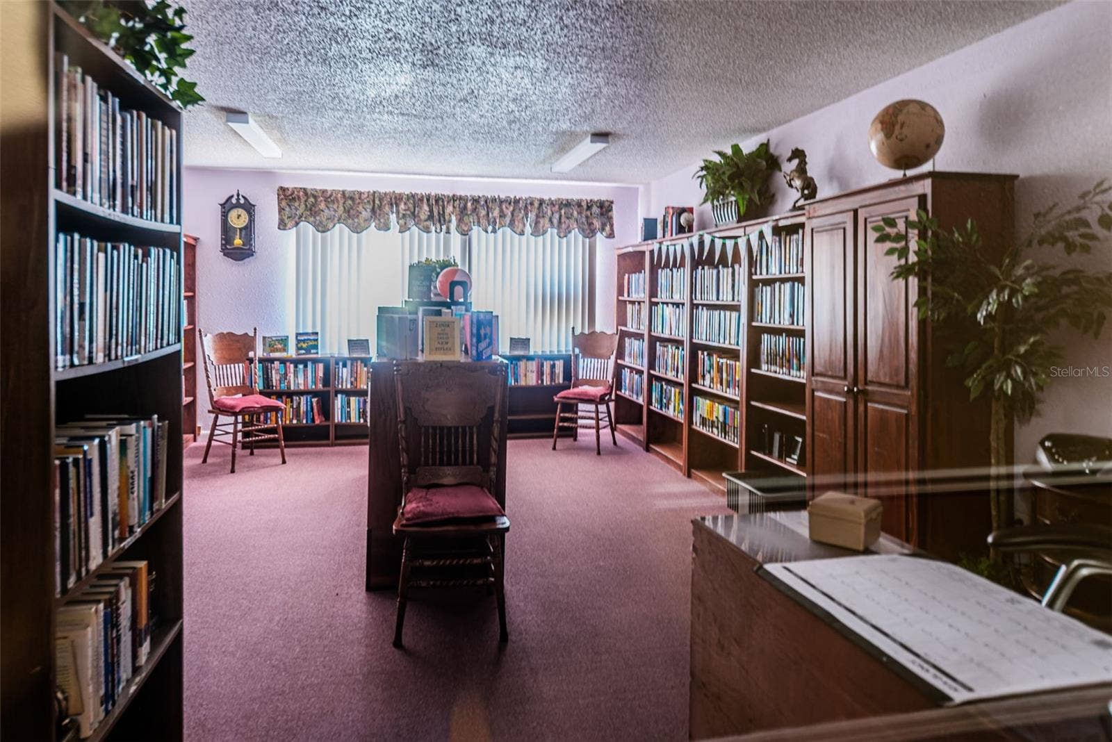 7951 58TH AVENUE N, #112, St Petersburg, FL 33709 7951 58TH AVENUE N, #112, St Petersburg, FL 33709