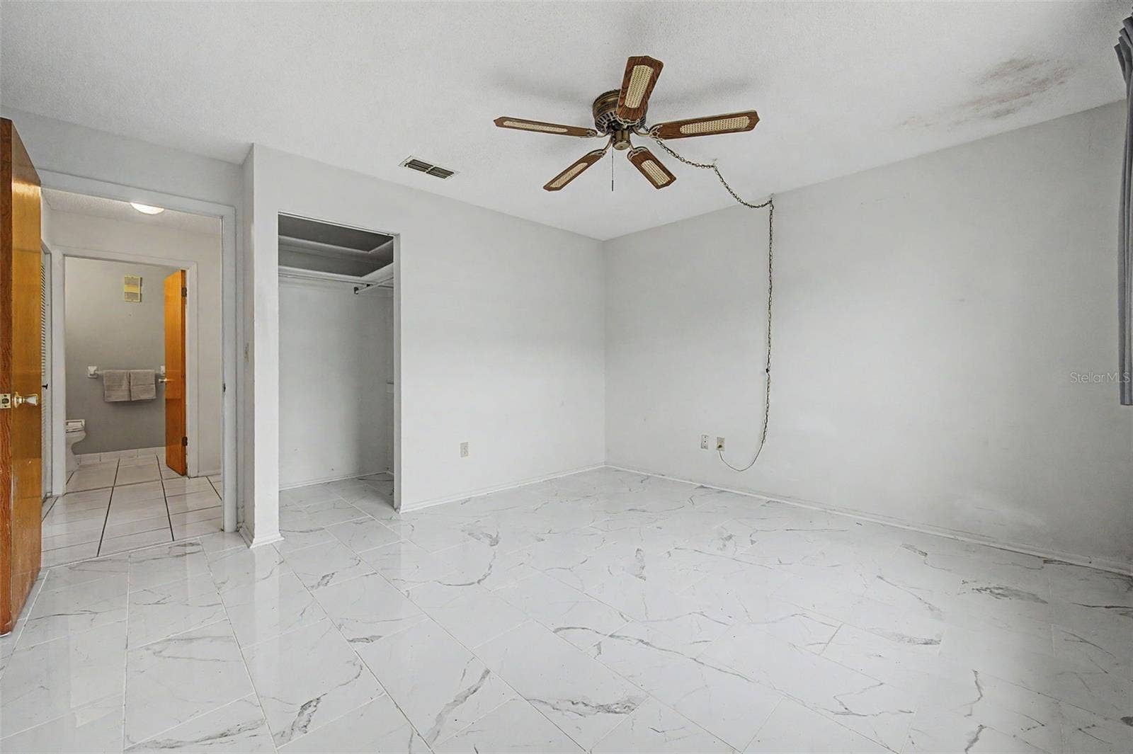7951 58TH AVENUE N, #112, St Petersburg, FL 33709 7951 58TH AVENUE N, #112, St Petersburg, FL 33709