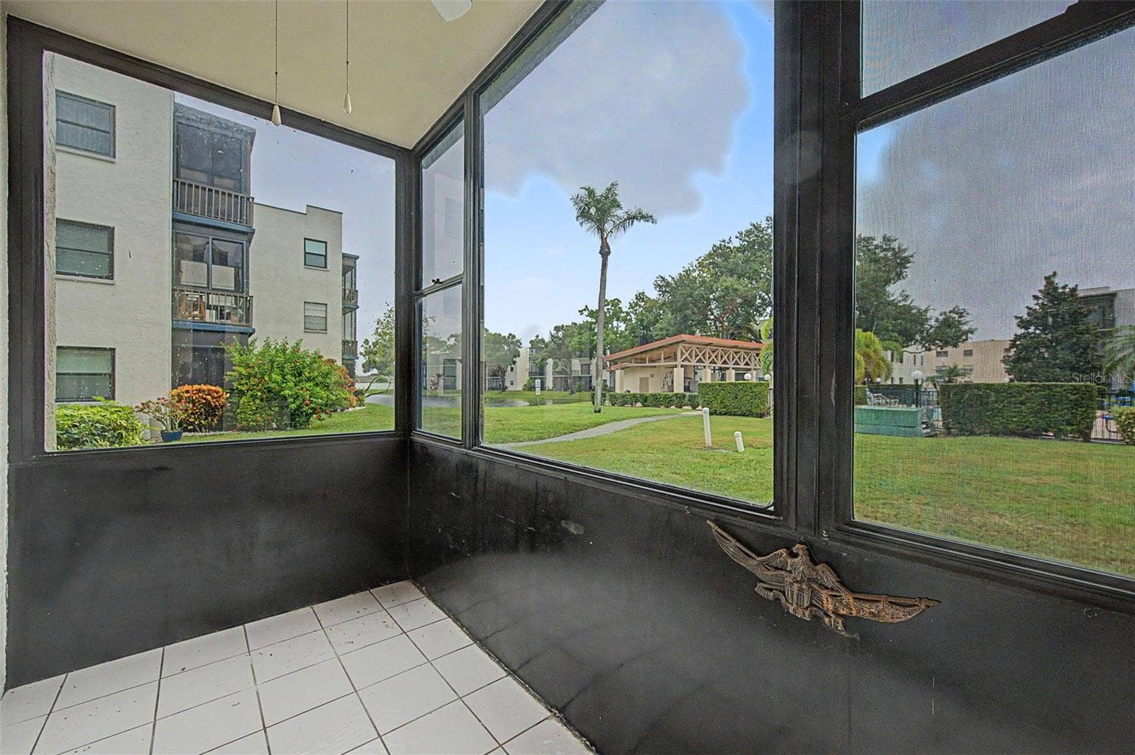 7951 58TH AVENUE N, #112, St Petersburg, FL 33709 7951 58TH AVENUE N, #112, St Petersburg, FL 33709