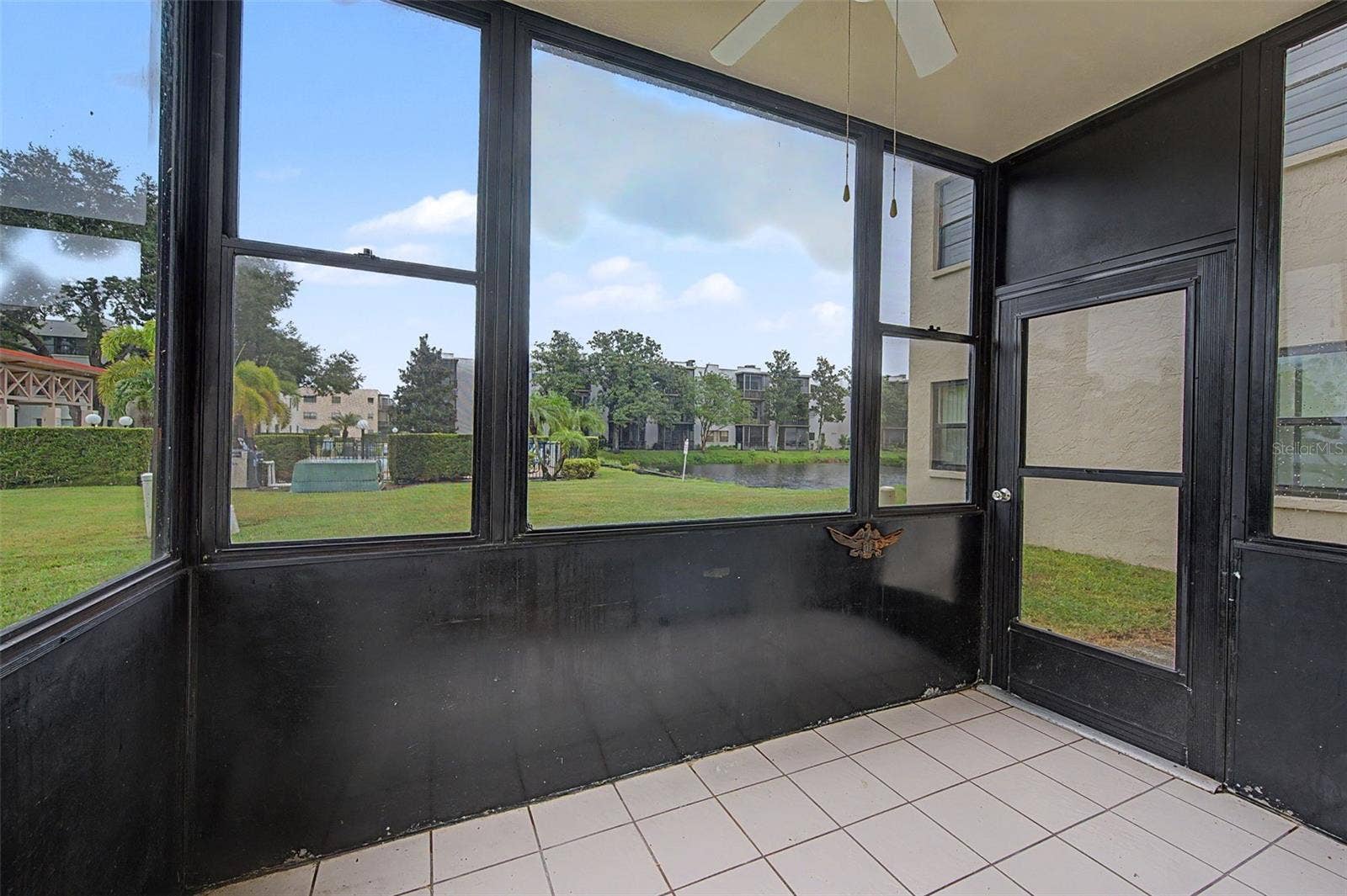 7951 58TH AVENUE N, #112, St Petersburg, FL 33709 7951 58TH AVENUE N, #112, St Petersburg, FL 33709