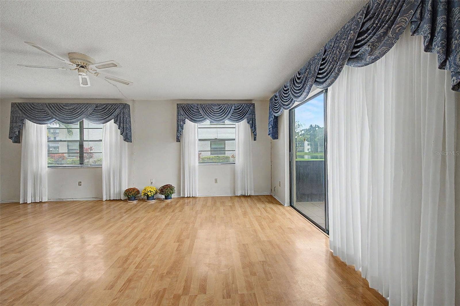 7951 58TH AVENUE N, #112, St Petersburg, FL 33709 7951 58TH AVENUE N, #112, St Petersburg, FL 33709